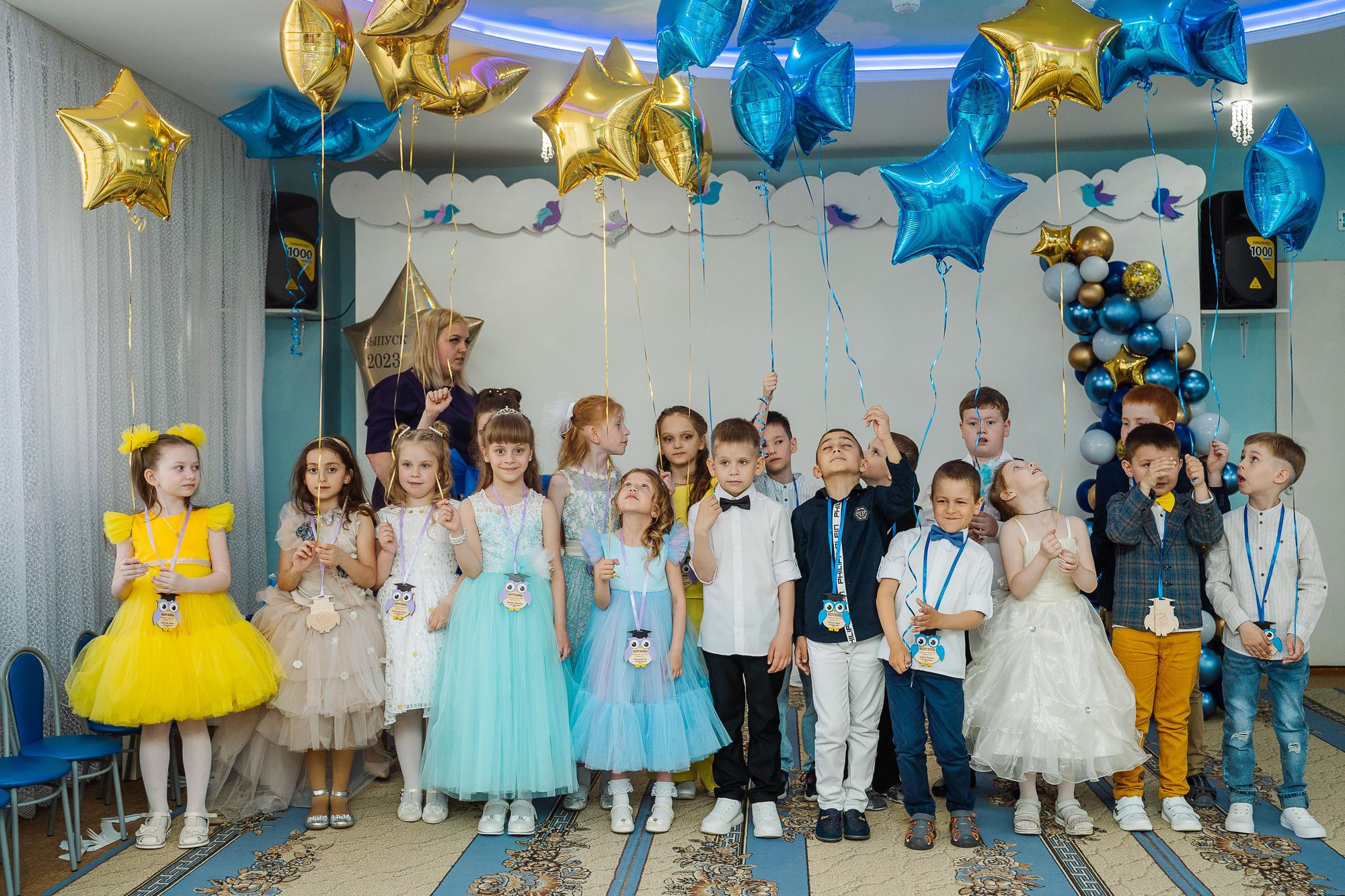 20230525 выпускной детский сад 205