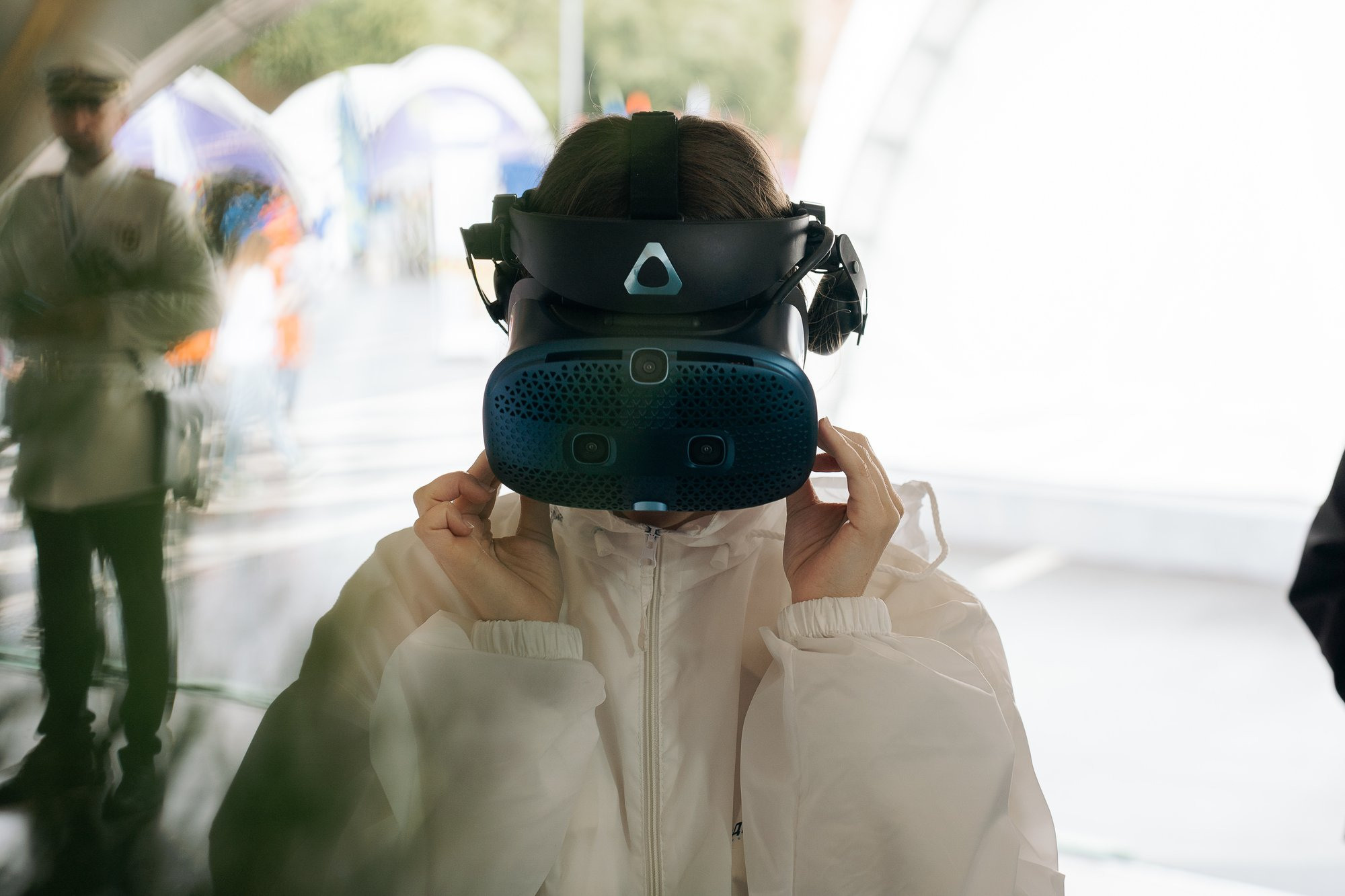 День молодежи