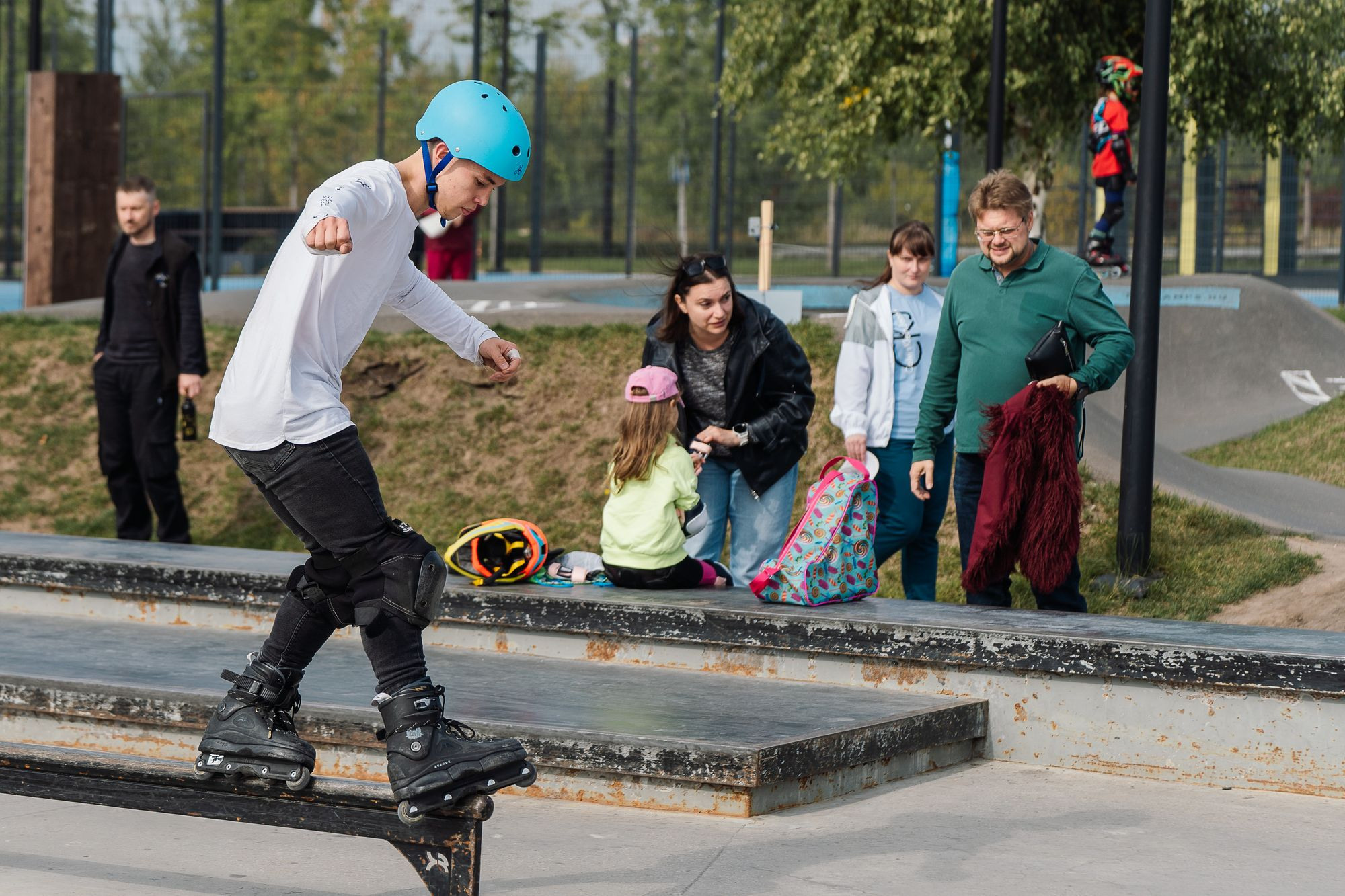 20230916 Extrime Kids