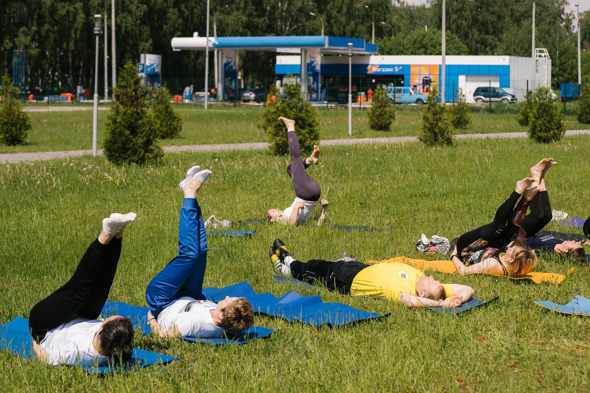 20230527 академия52