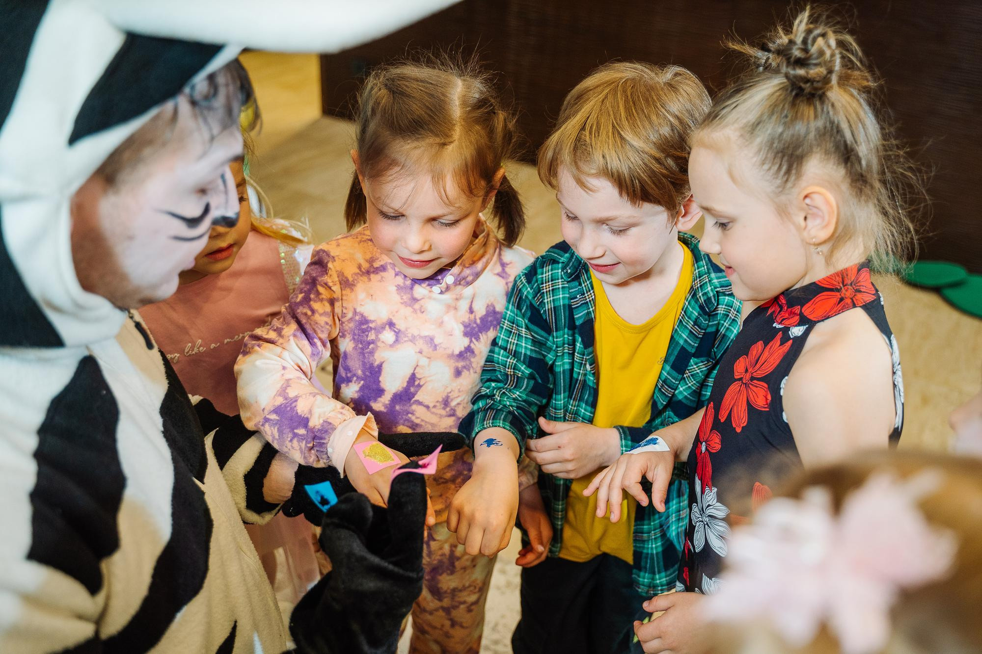 20230519 День рождения