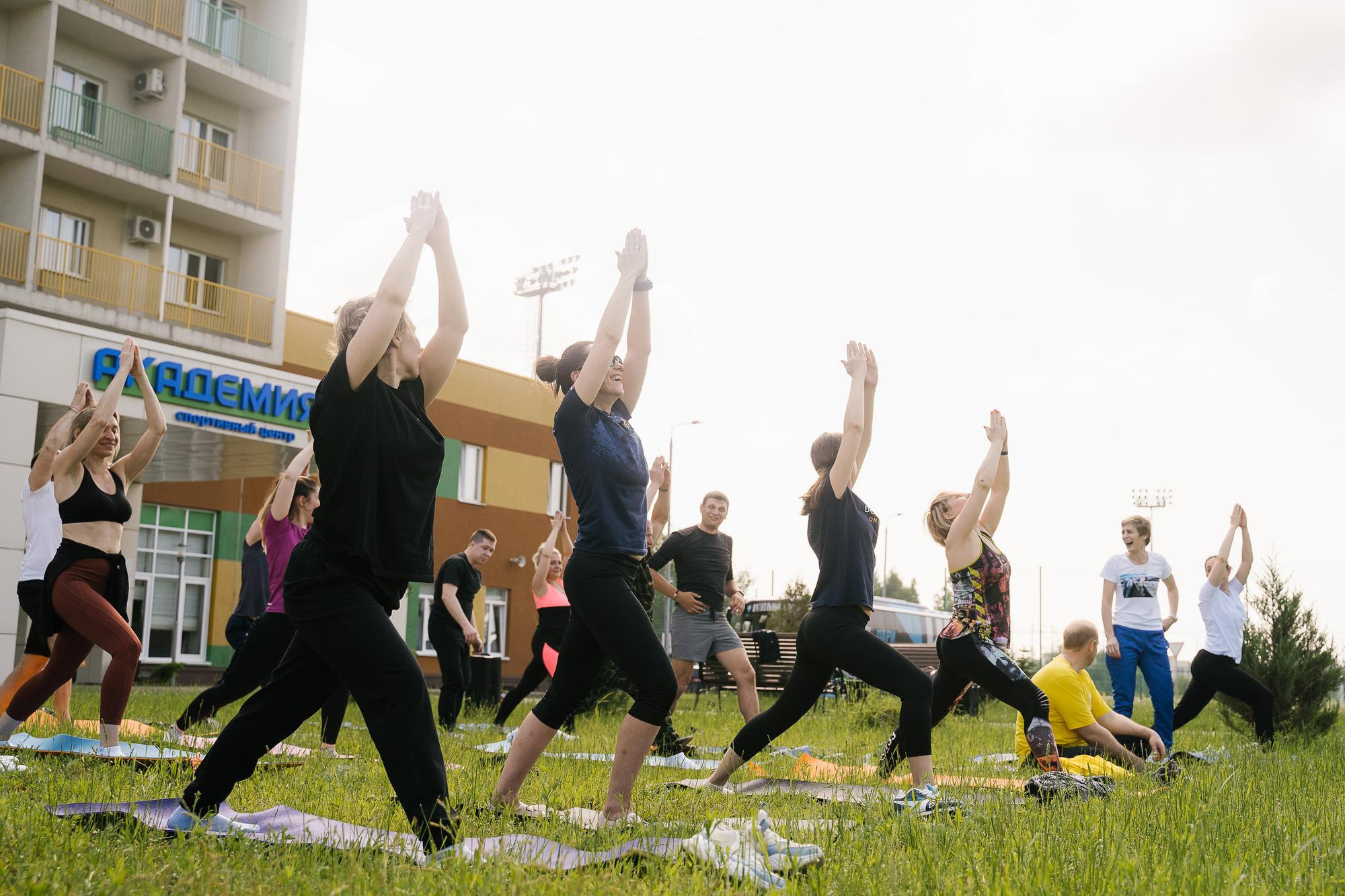 20230527 академия52