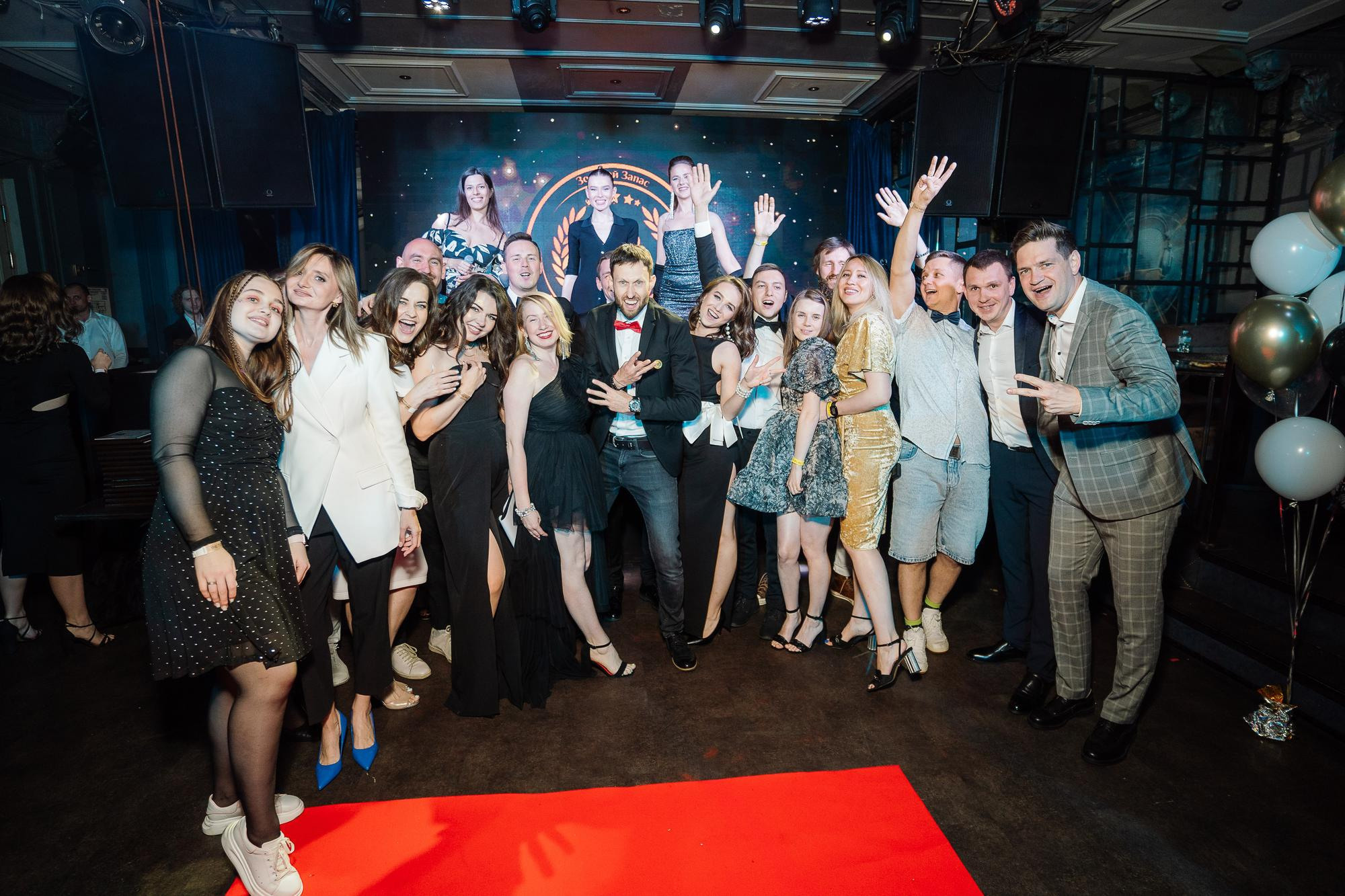 20230528 Золотой запас