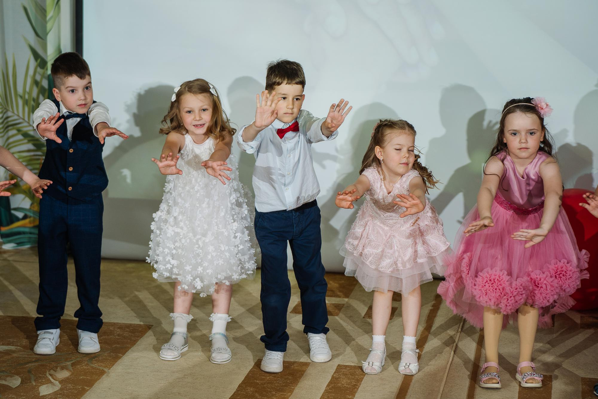 20230524 Детский сад 46