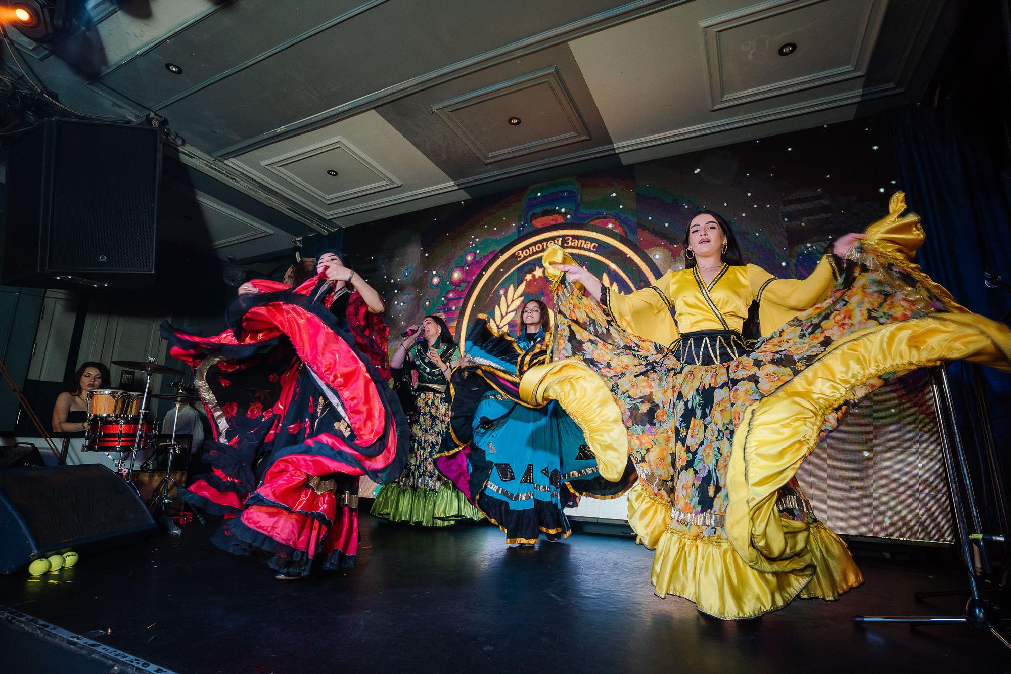 20230528 Золотой запас