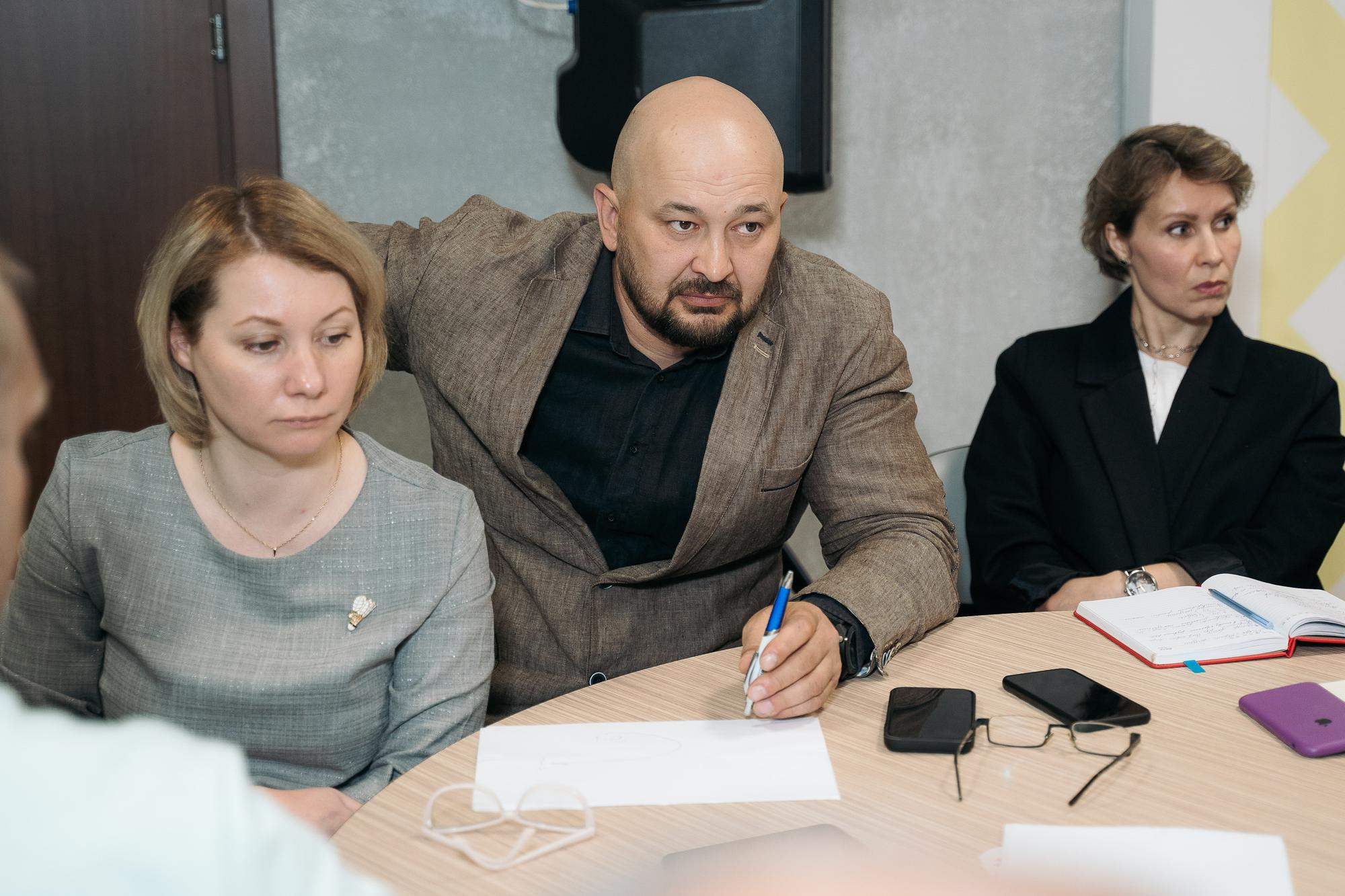 20230527 академия52