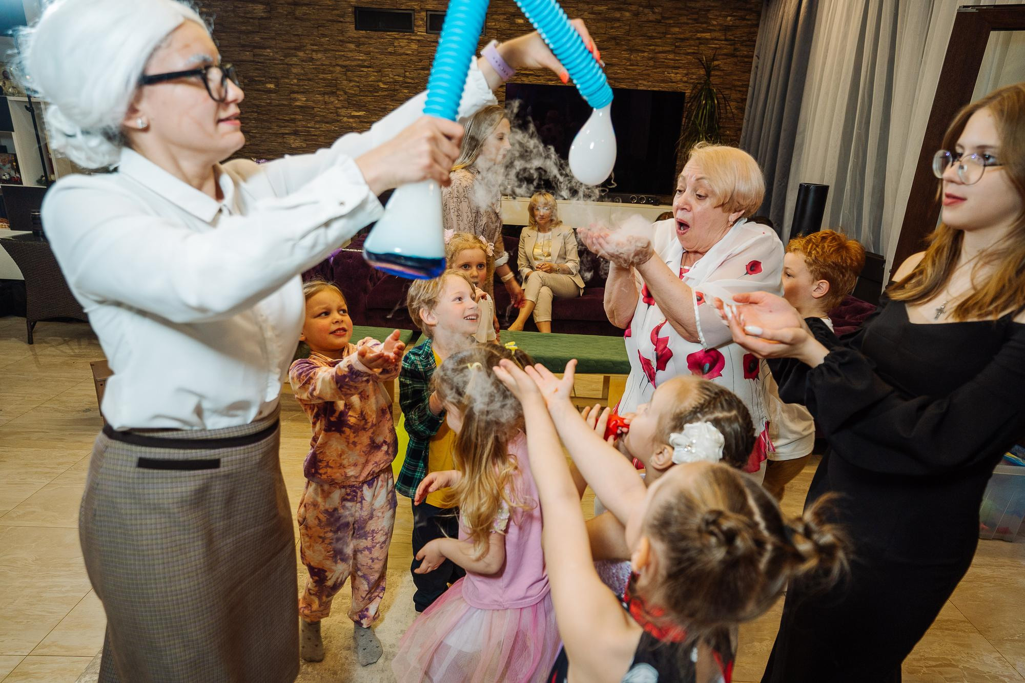 20230519 День рождения