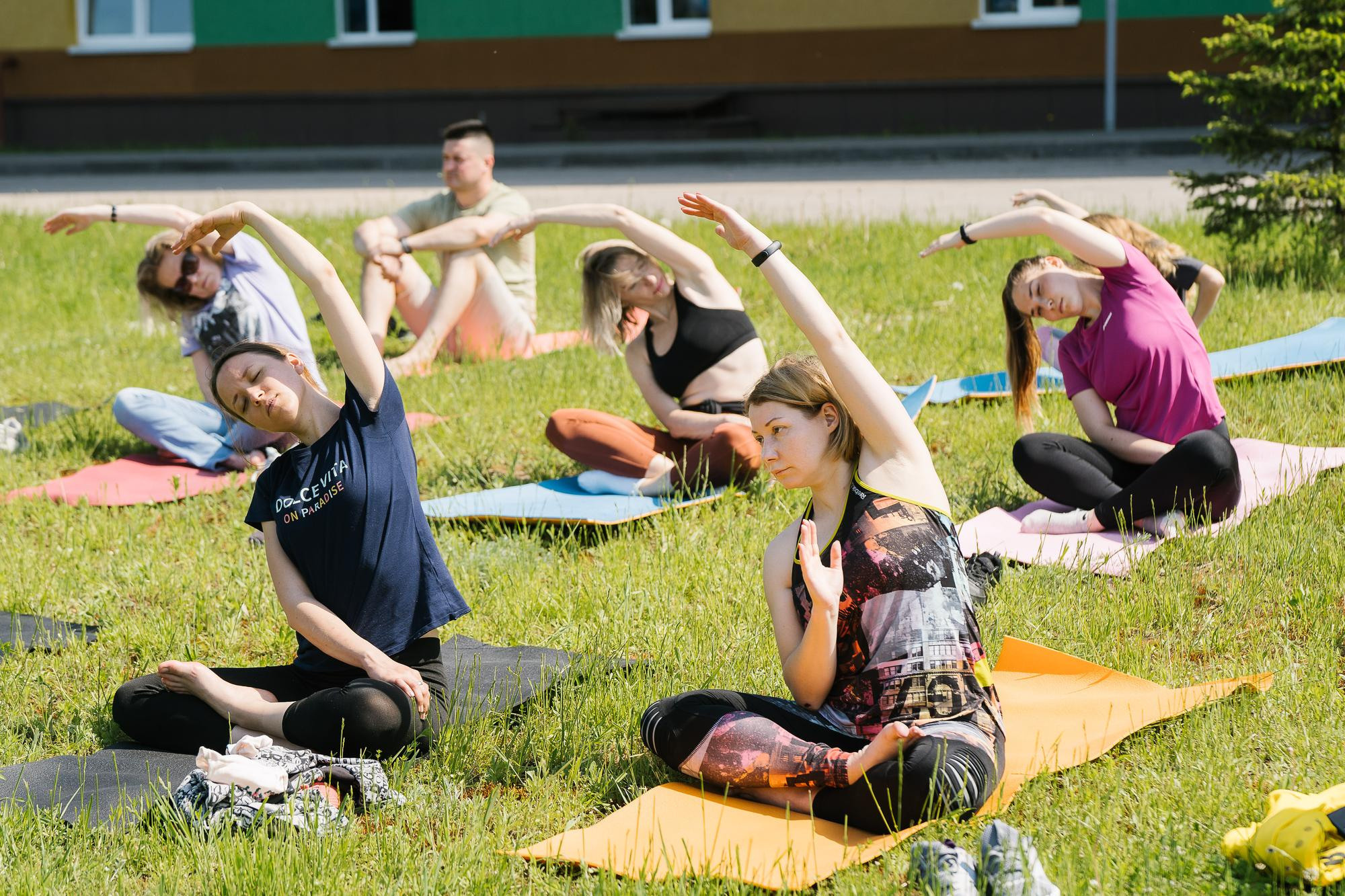 20230527 академия52