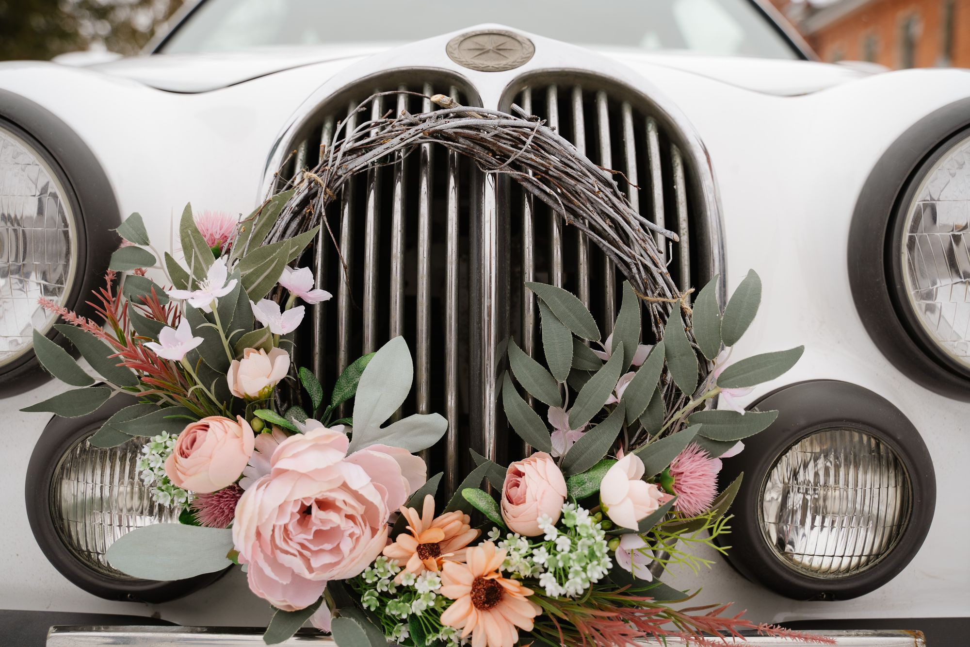 Дарья и Никита