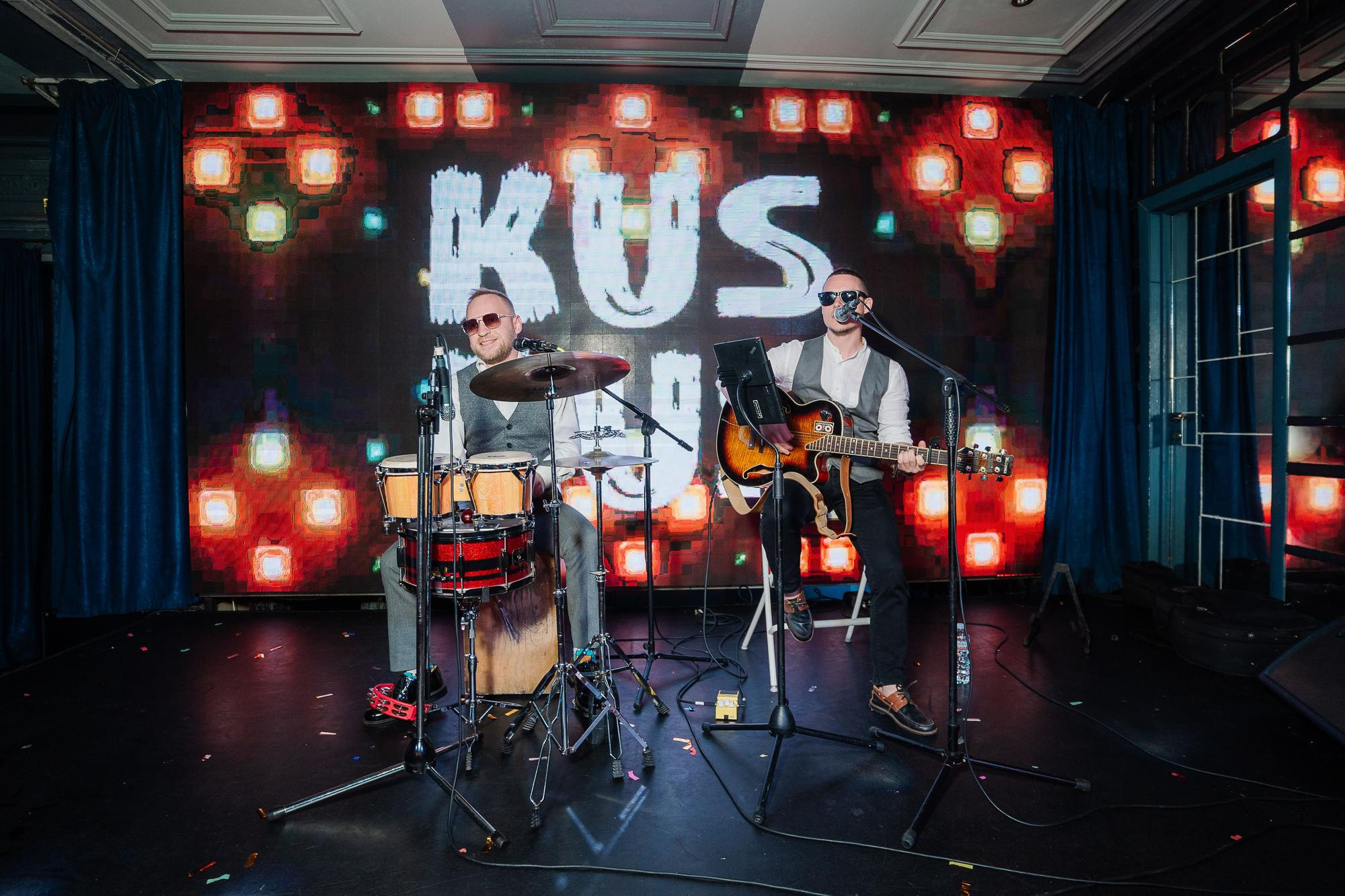 20230528 Золотой запас