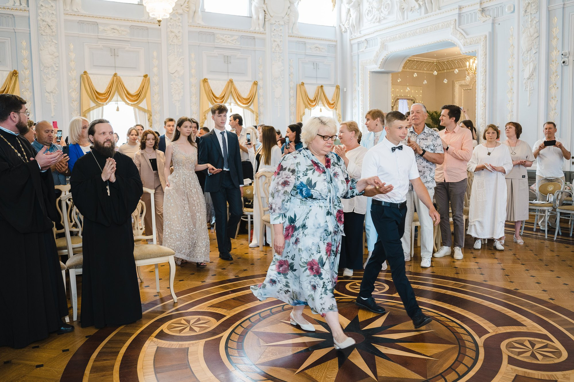 20230627 Гимназия 2