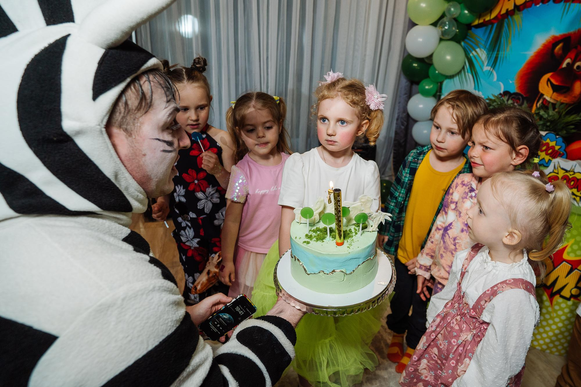 20230519 День рождения