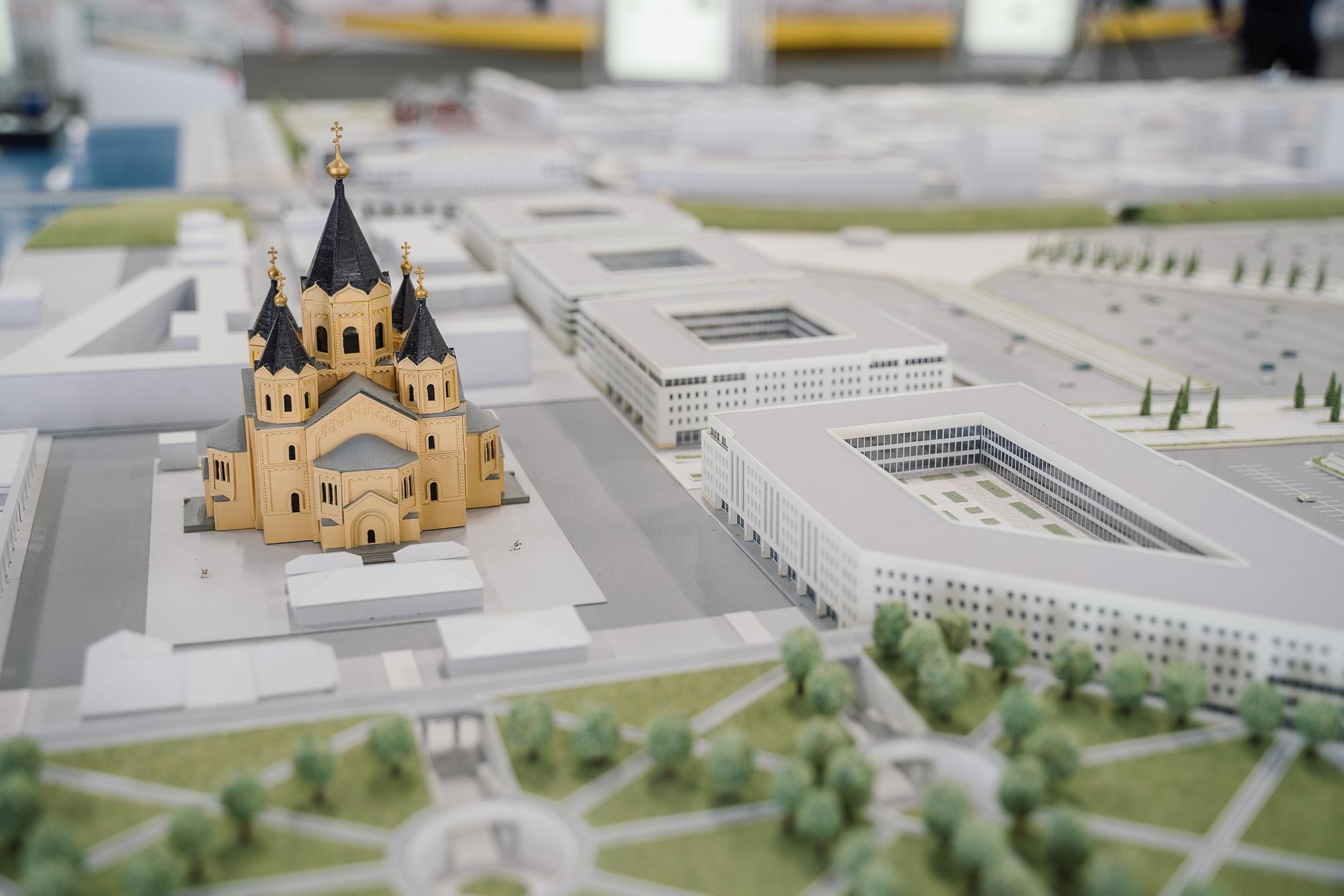 20230601 Спорт Норма Жизни