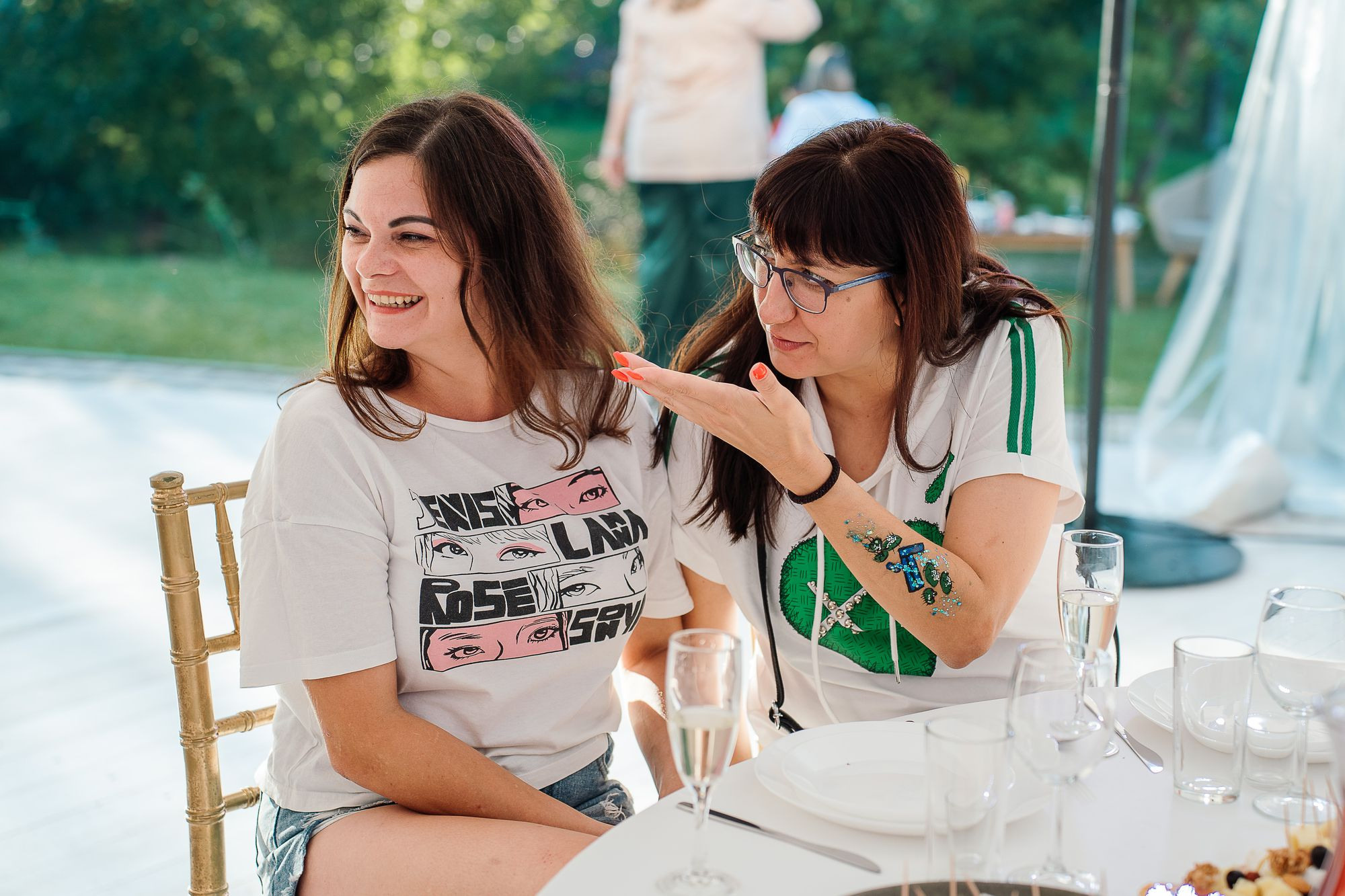 20230809 V9 Development