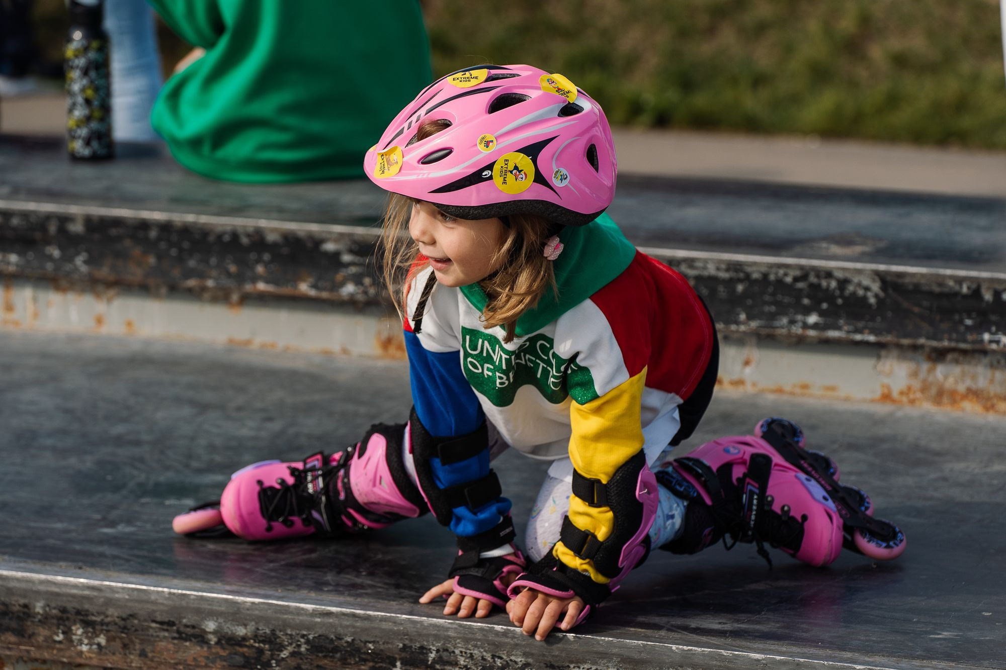 20230916 Extrime Kids