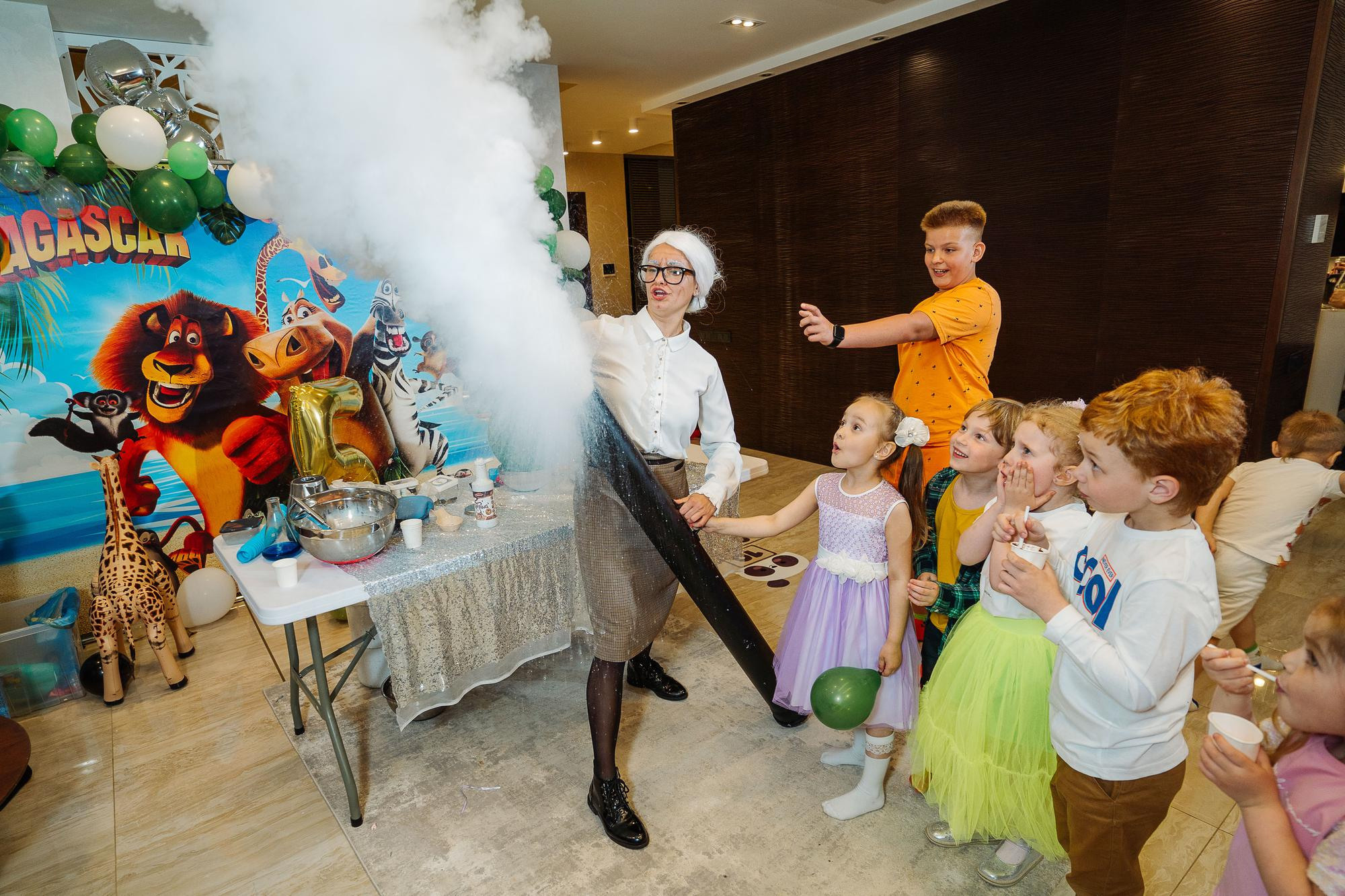 20230519 День рождения