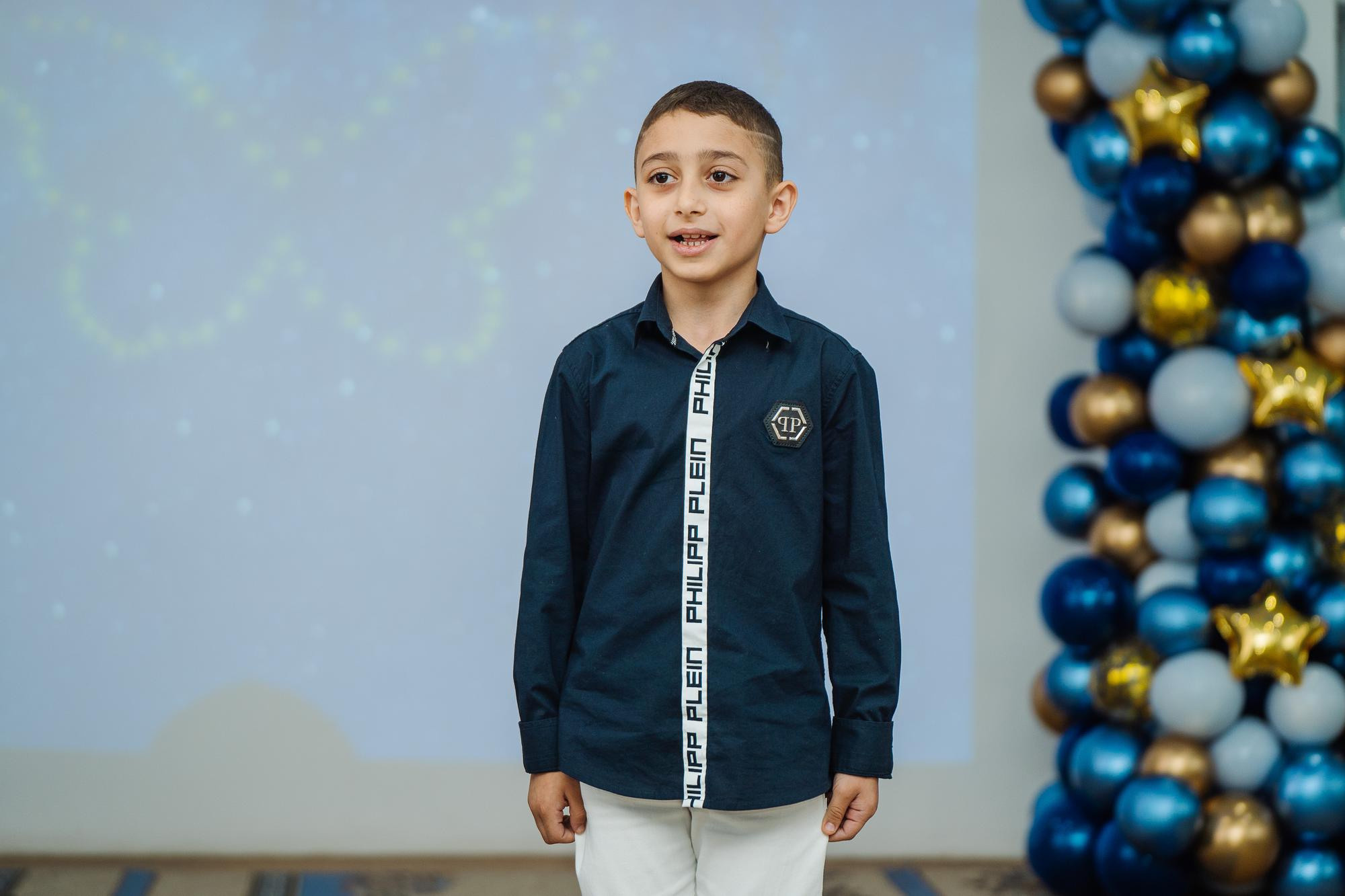 20230525 выпускной детский сад 205