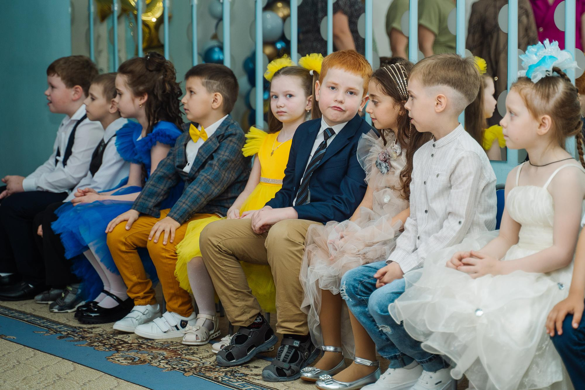 20230525 выпускной детский сад 205