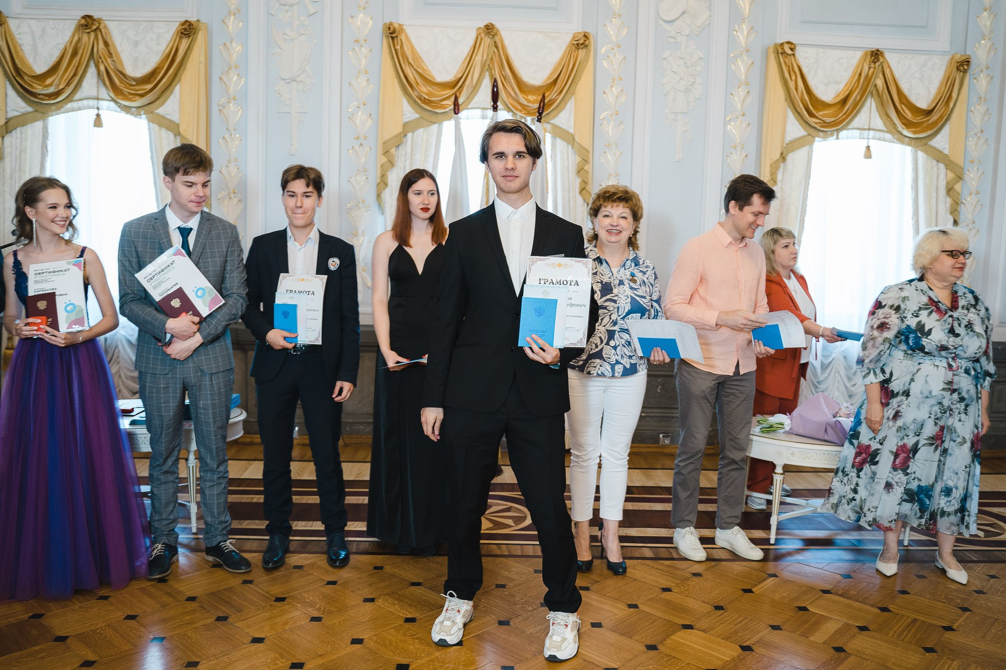 20230627 Гимназия 2