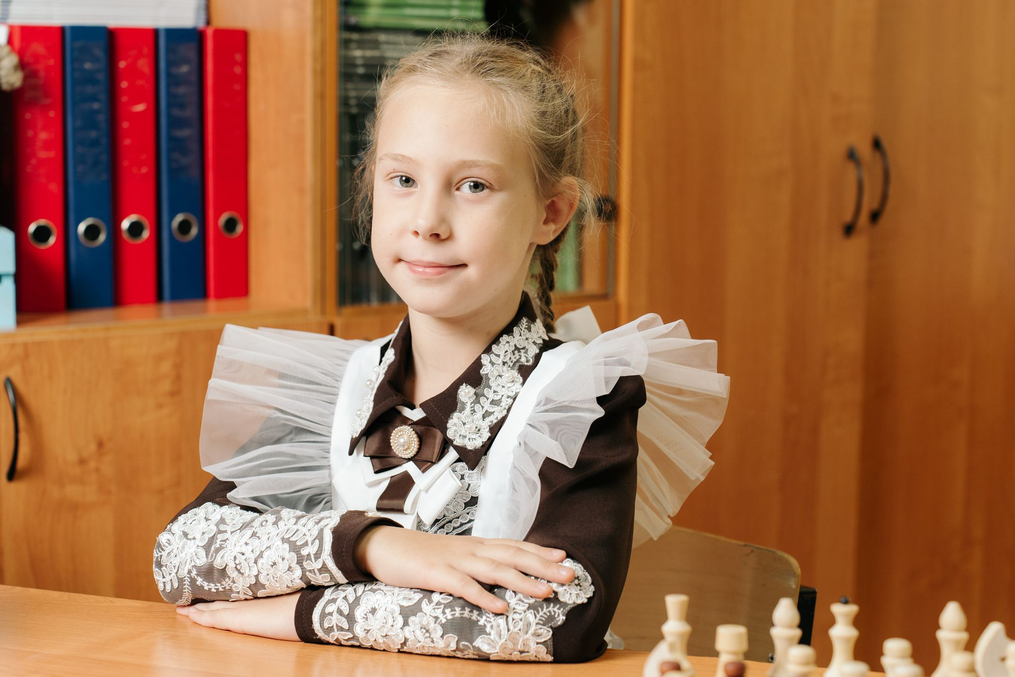 20230901 Лицей 8 класс 2Г