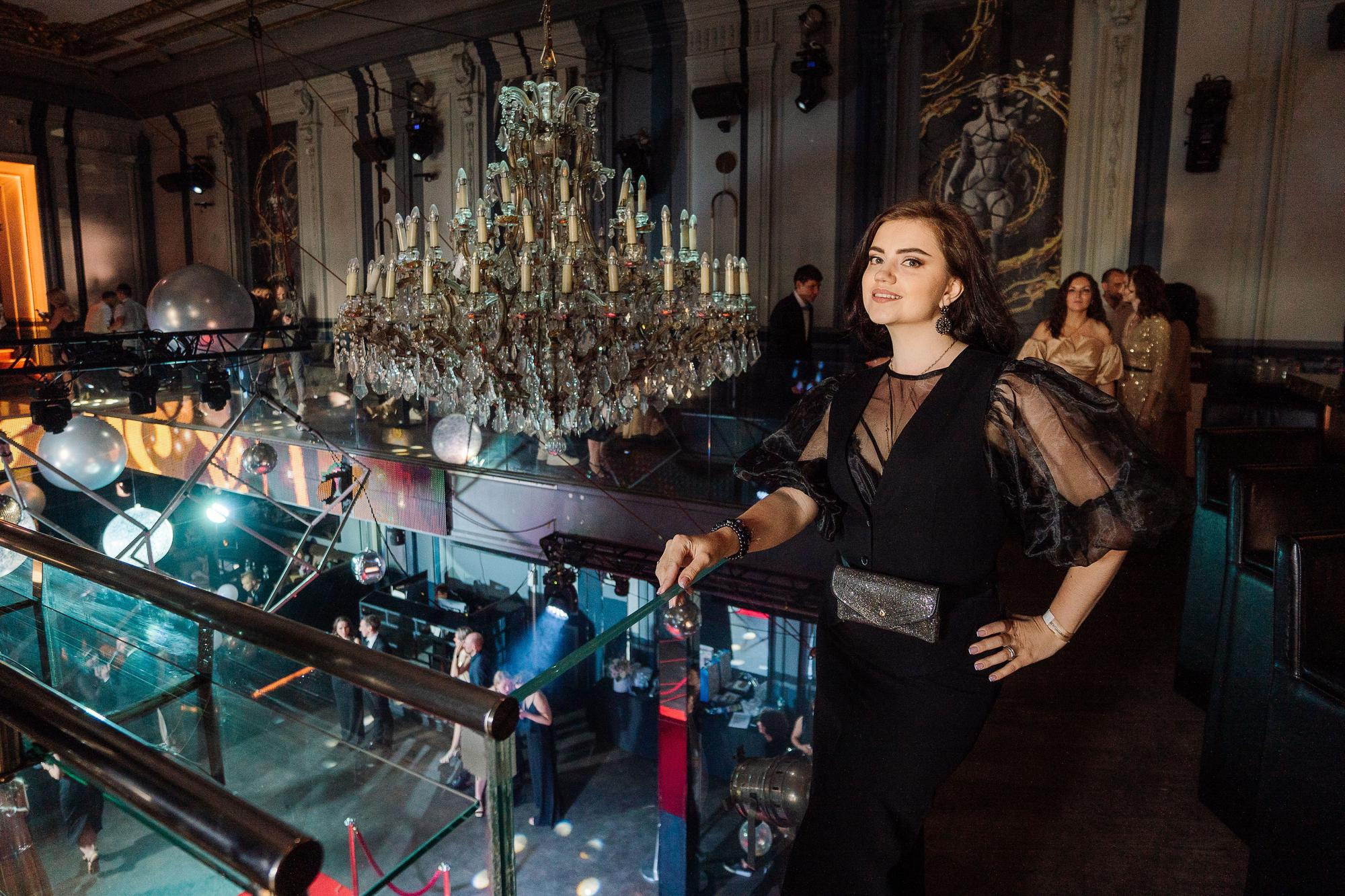 20230528 Золотой запас