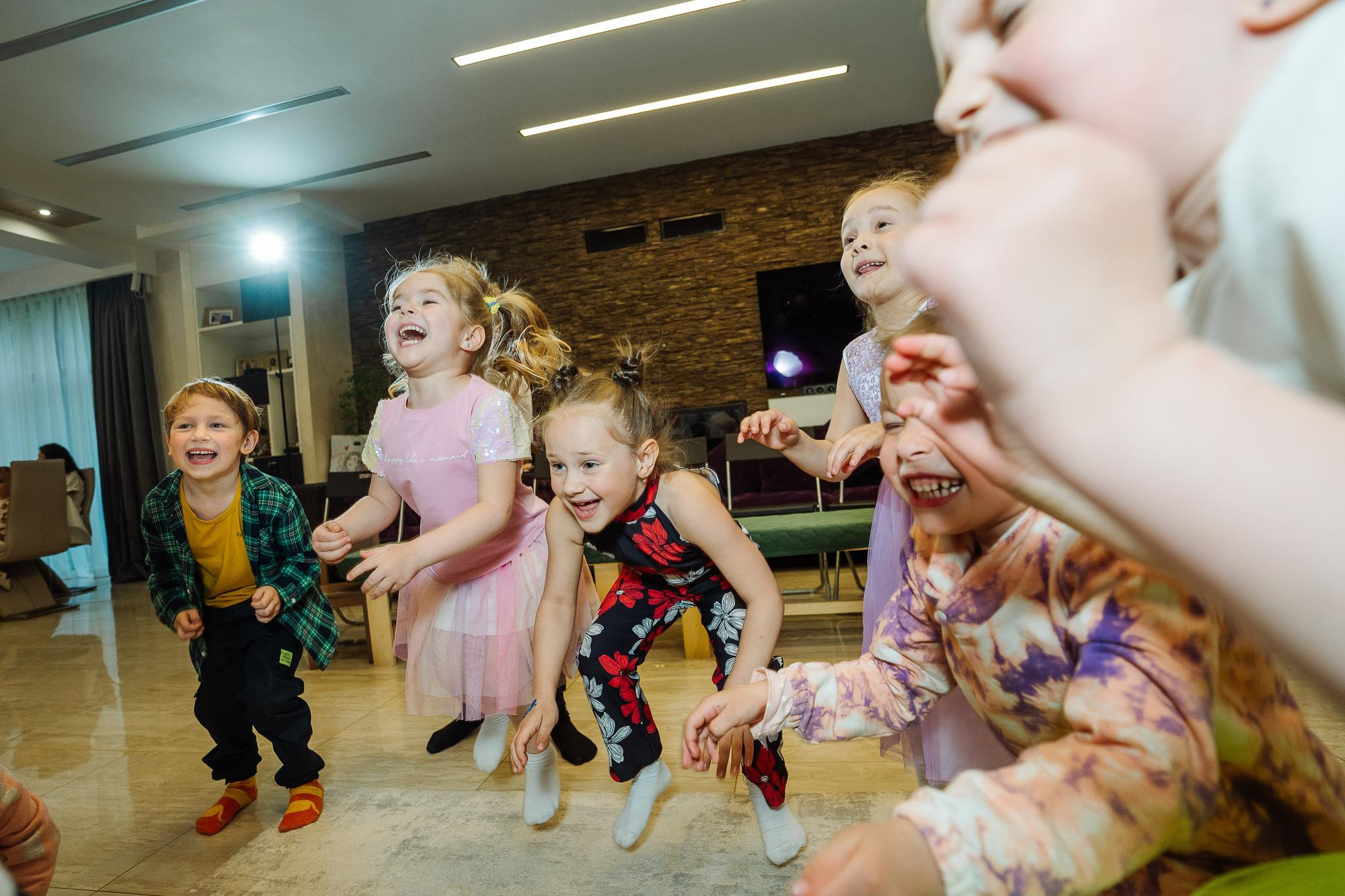 20230519 День рождения