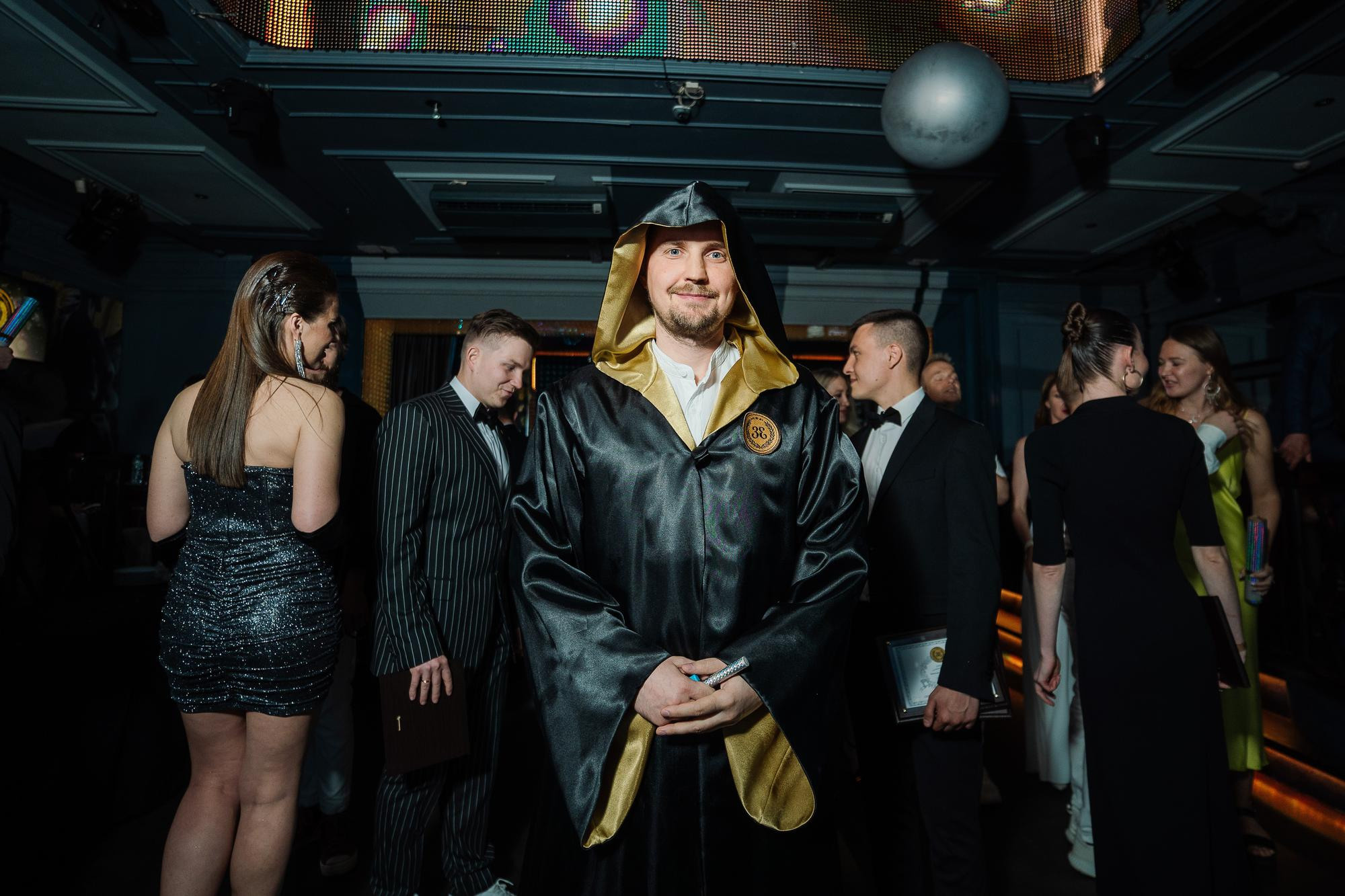 20230528 Золотой запас