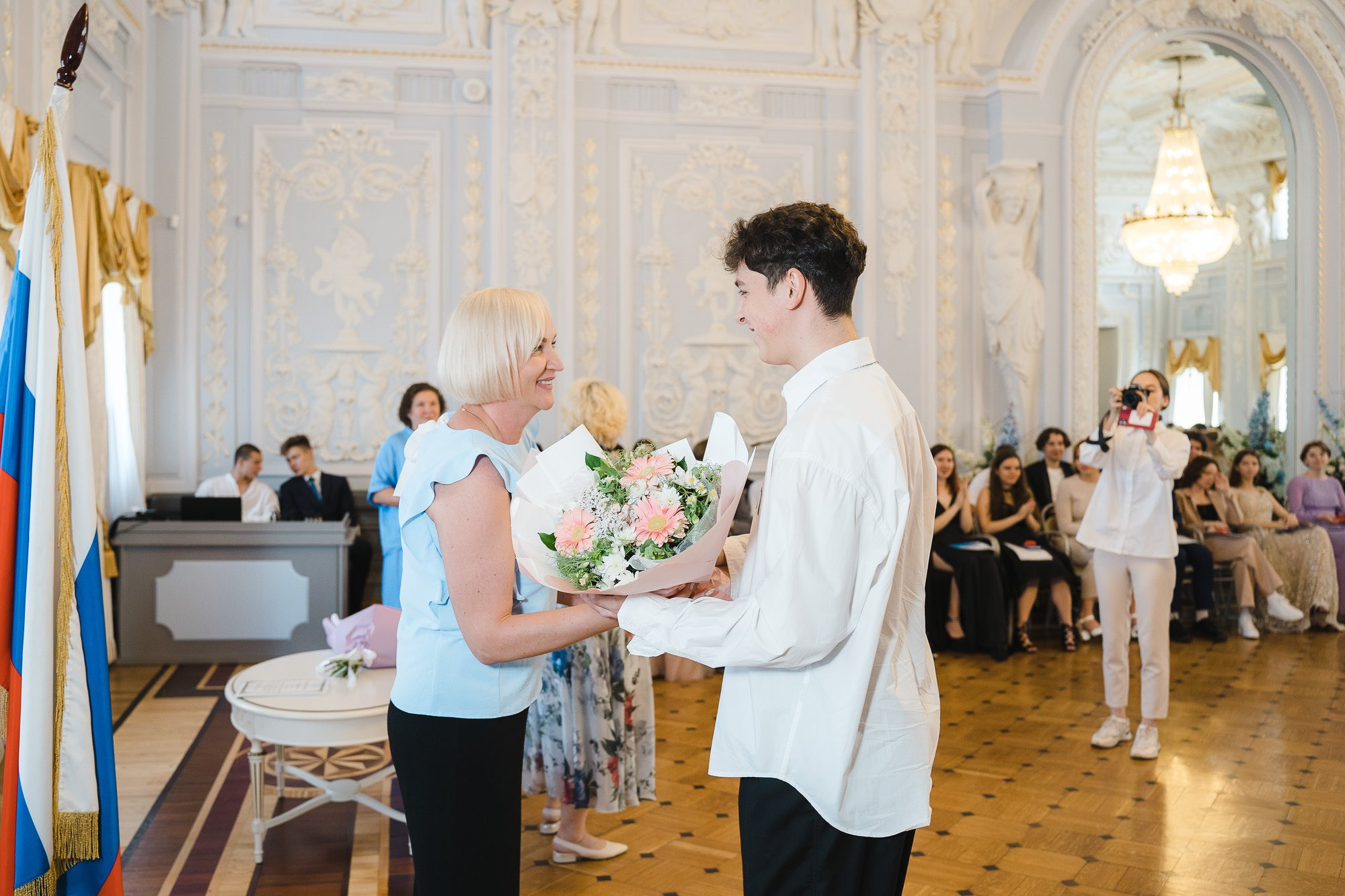 20230627 Гимназия 2