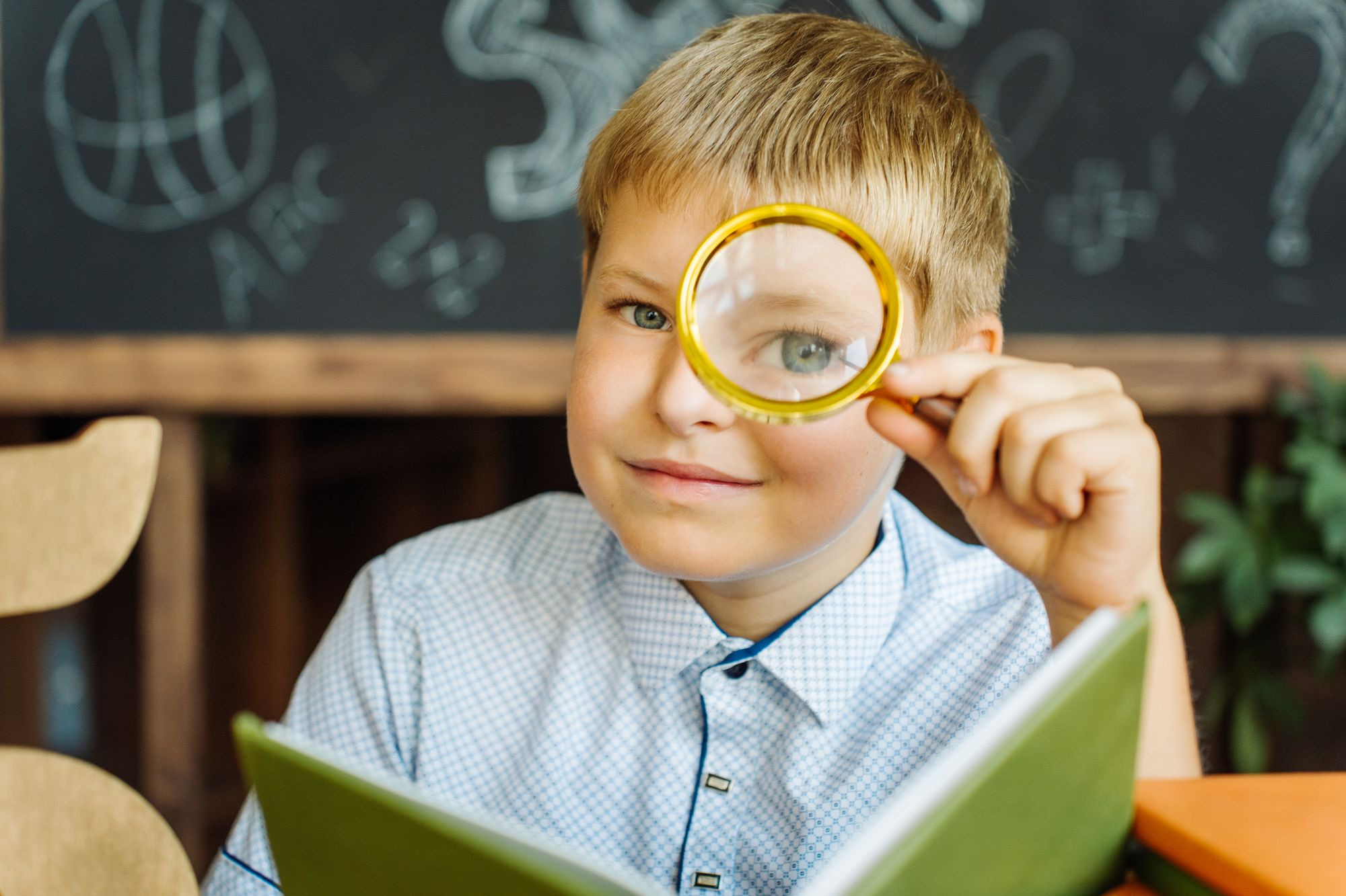 20230904 Гимназия 136