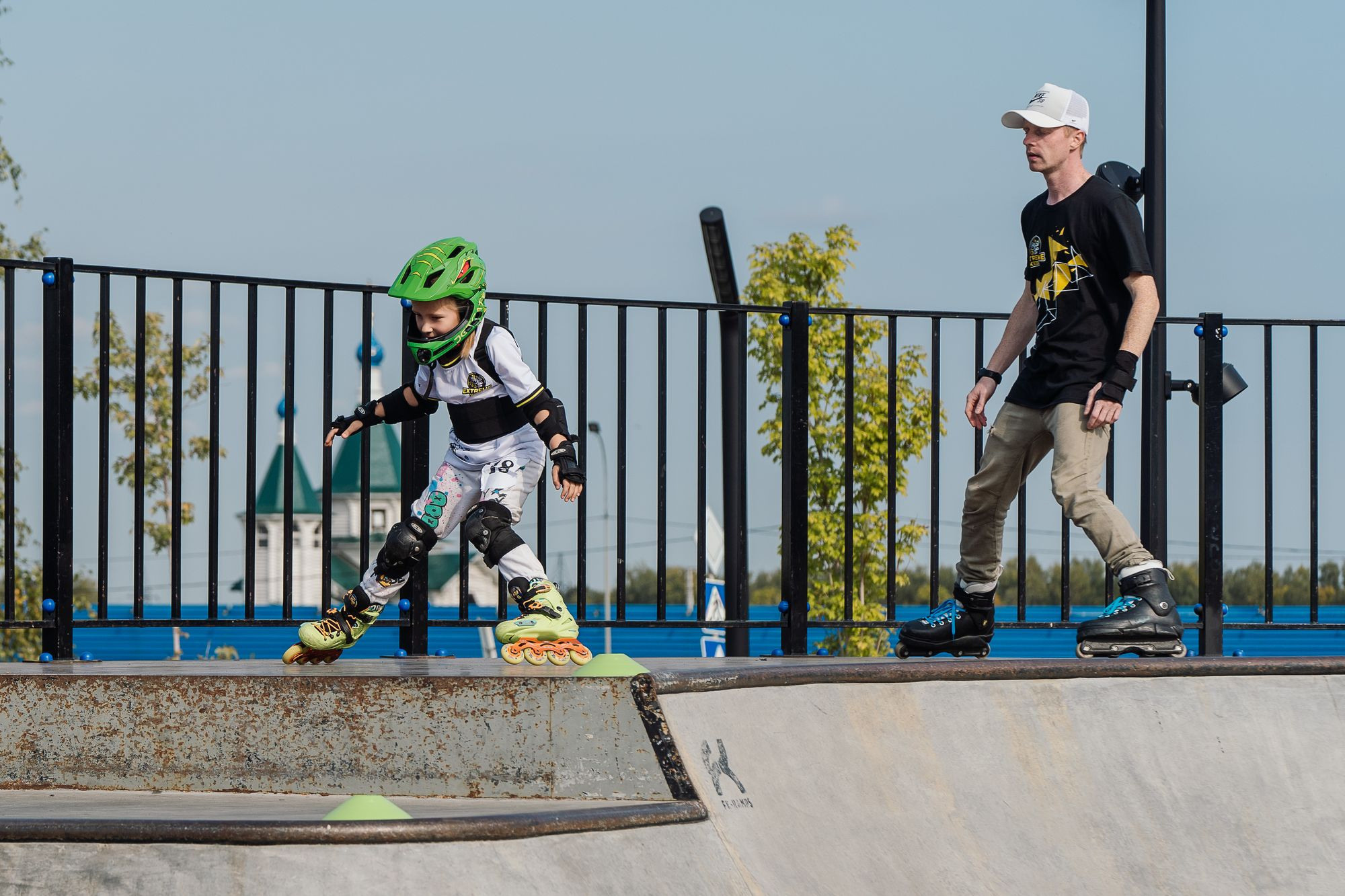 20230916 Extrime Kids