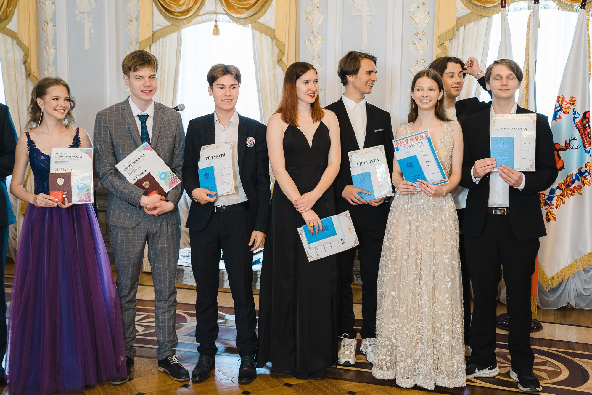 20230627 Гимназия 2