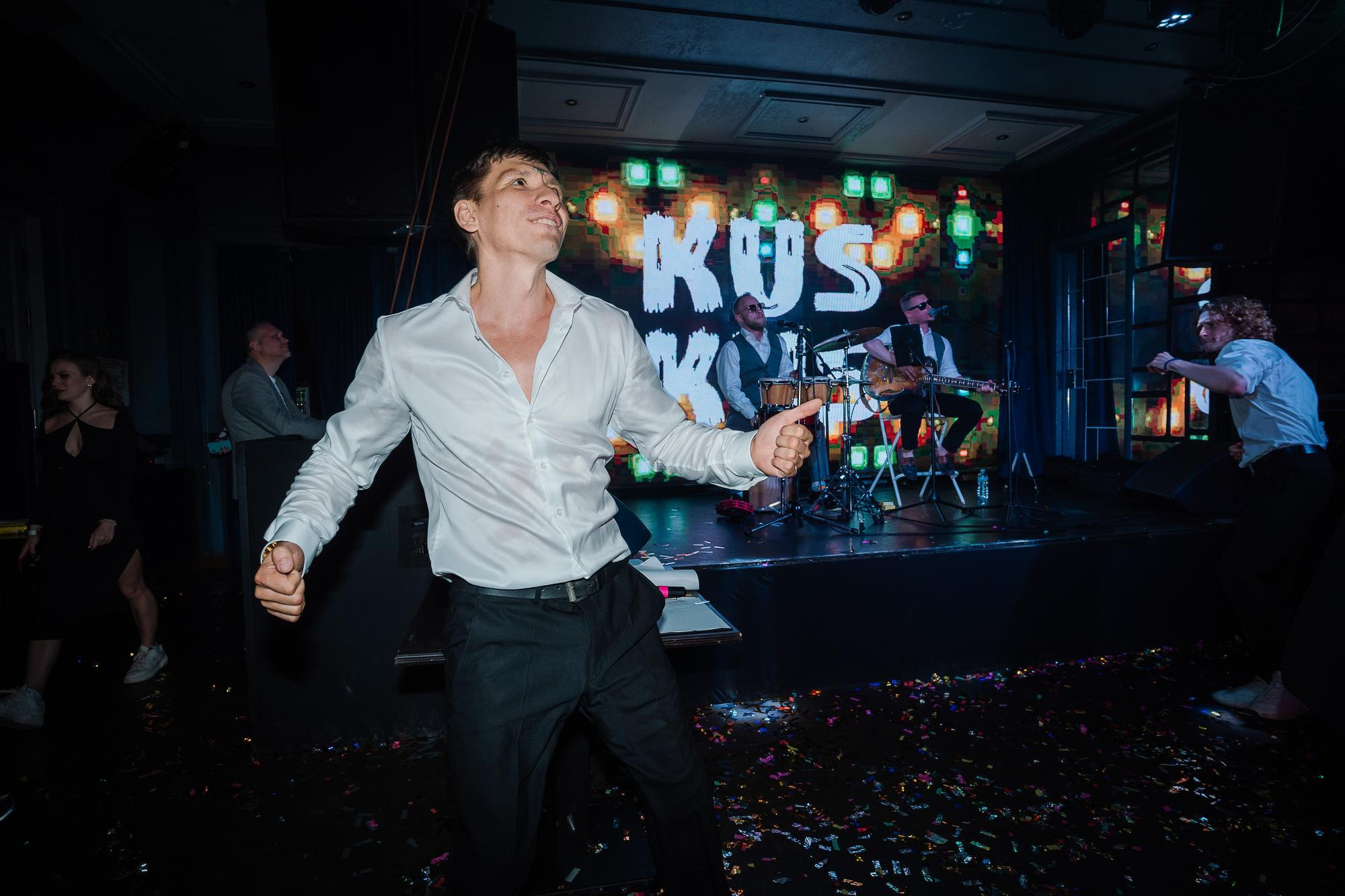 20230528 Золотой запас