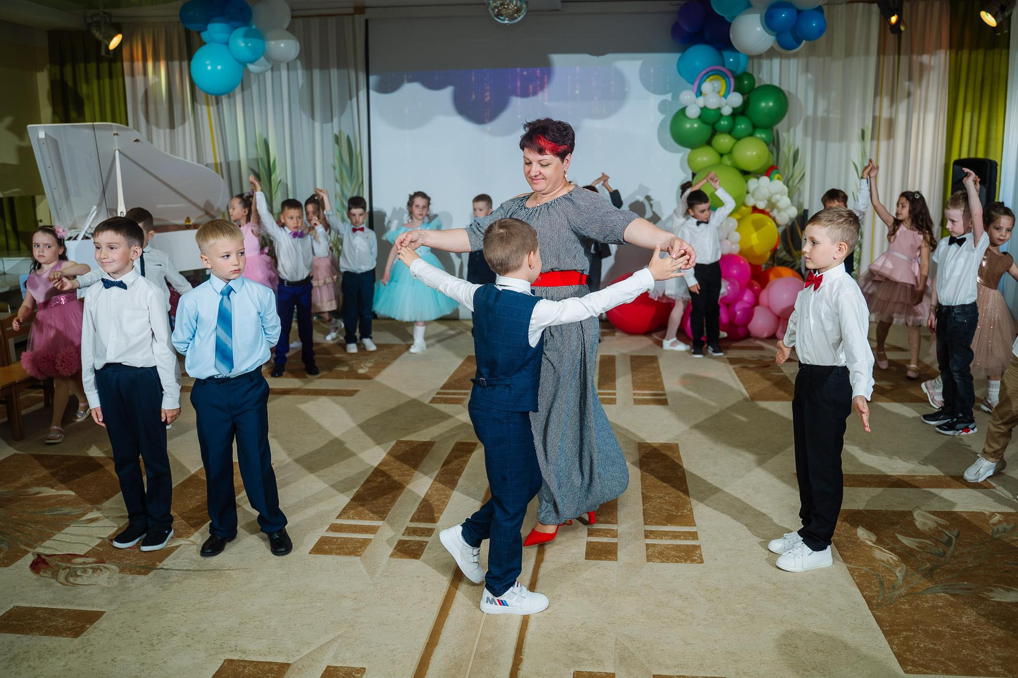 20230524 Детский сад 46