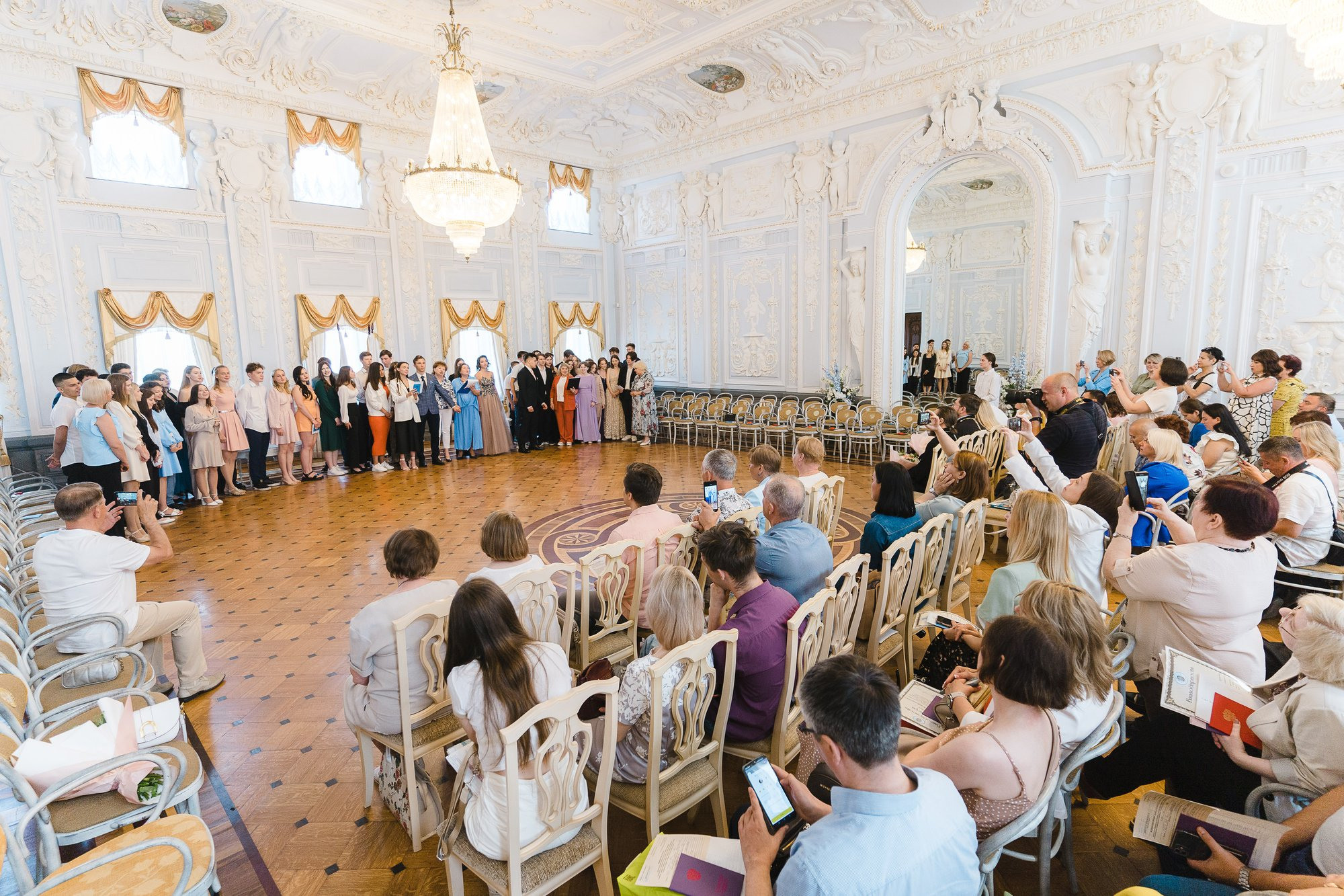 20230627 Гимназия 2