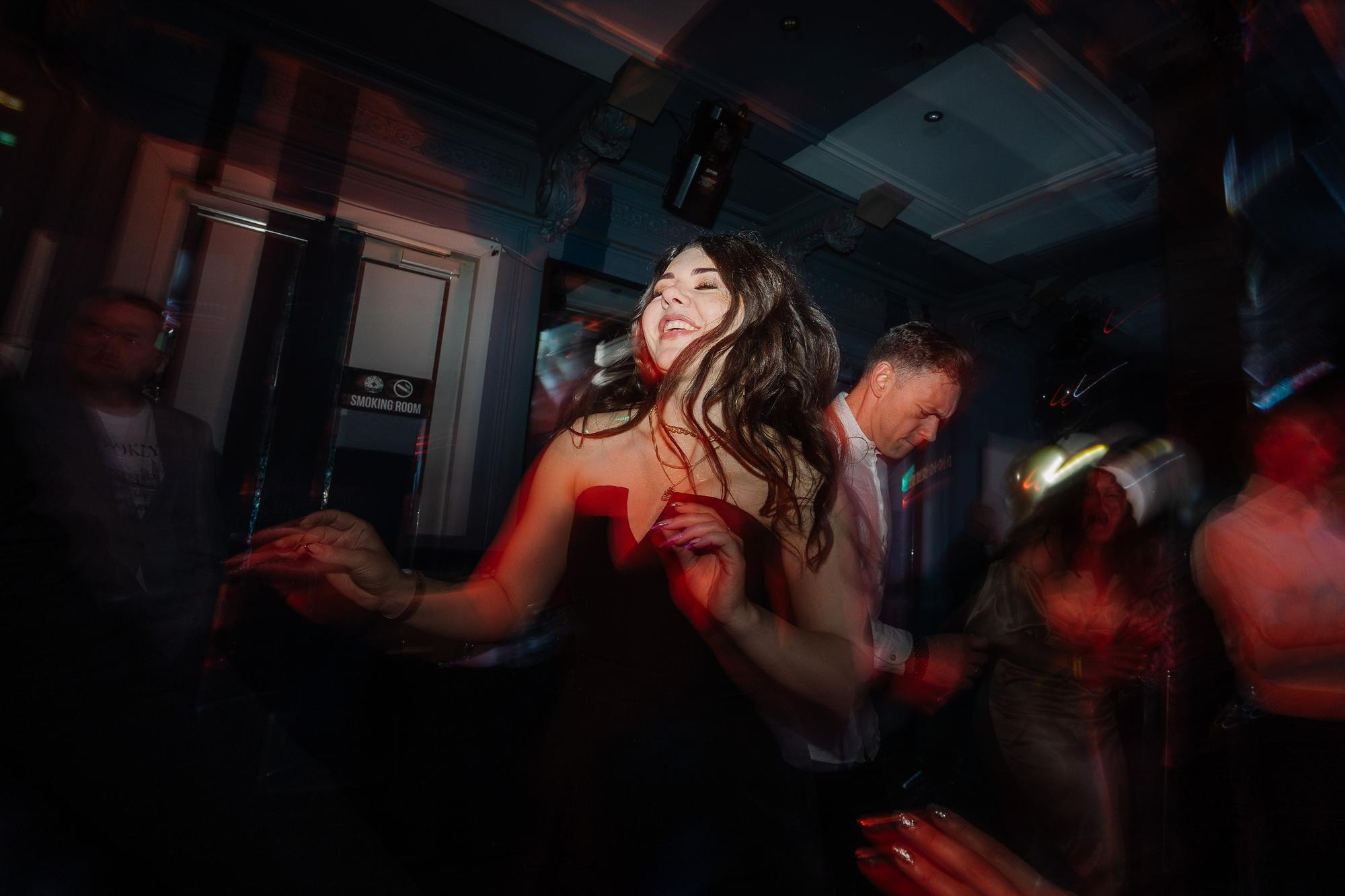 20230528 Золотой запас