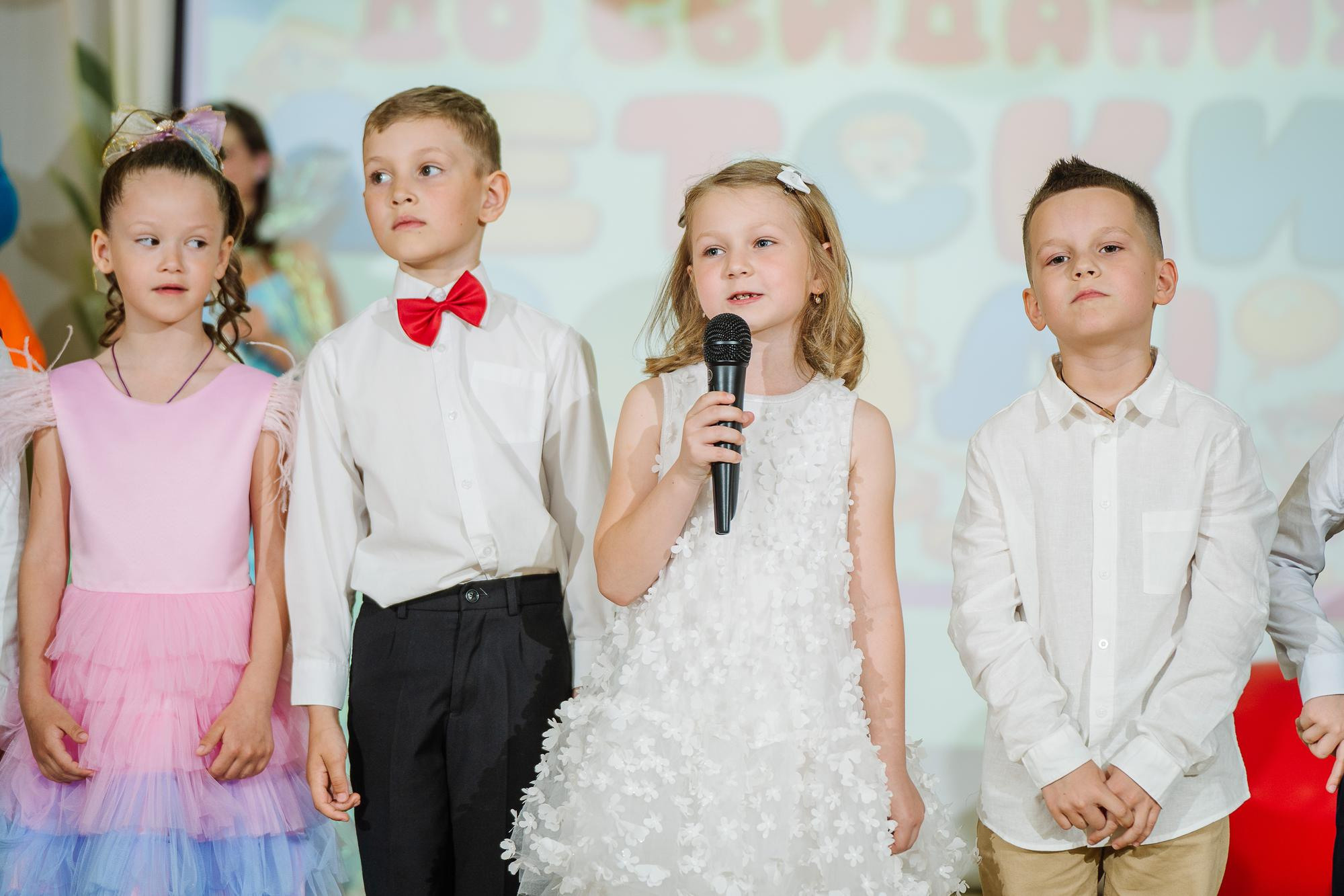 20230524 Детский сад 46