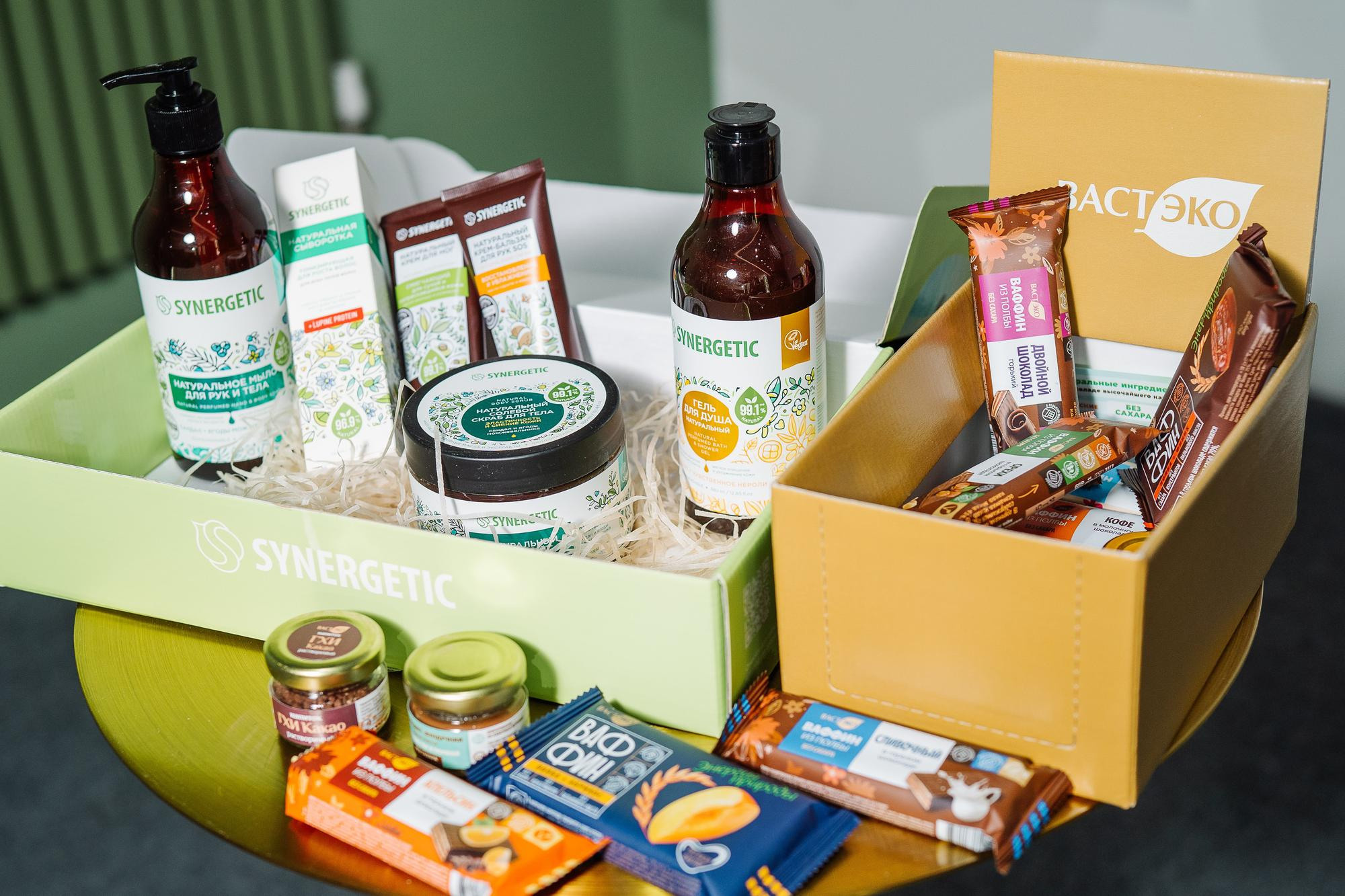 Форум «Бизнес интуиция»