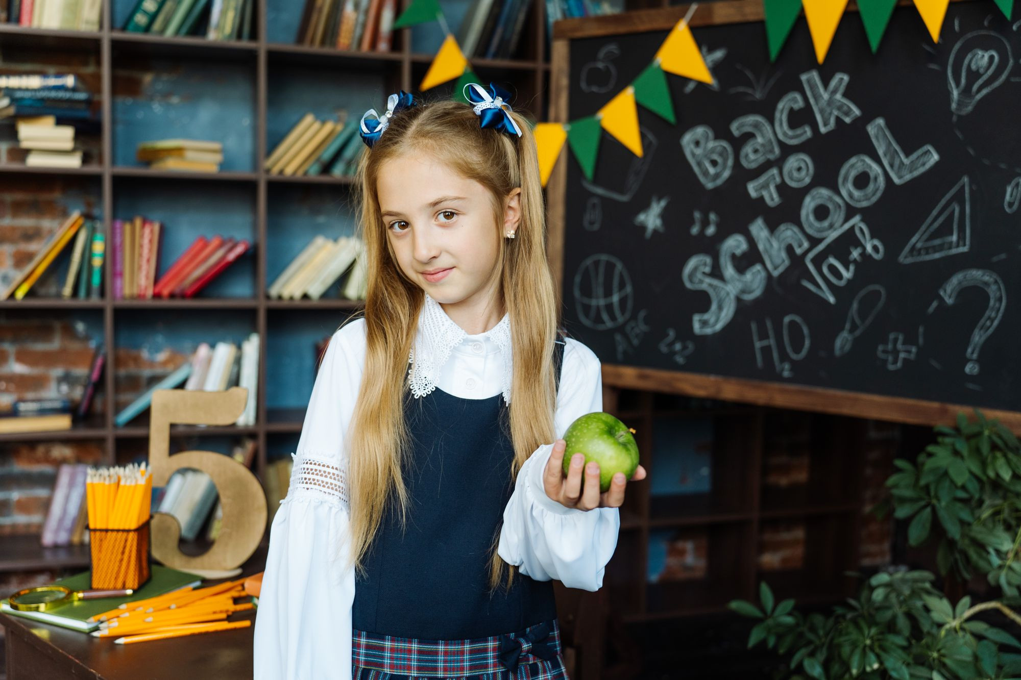 20230904 Гимназия 136