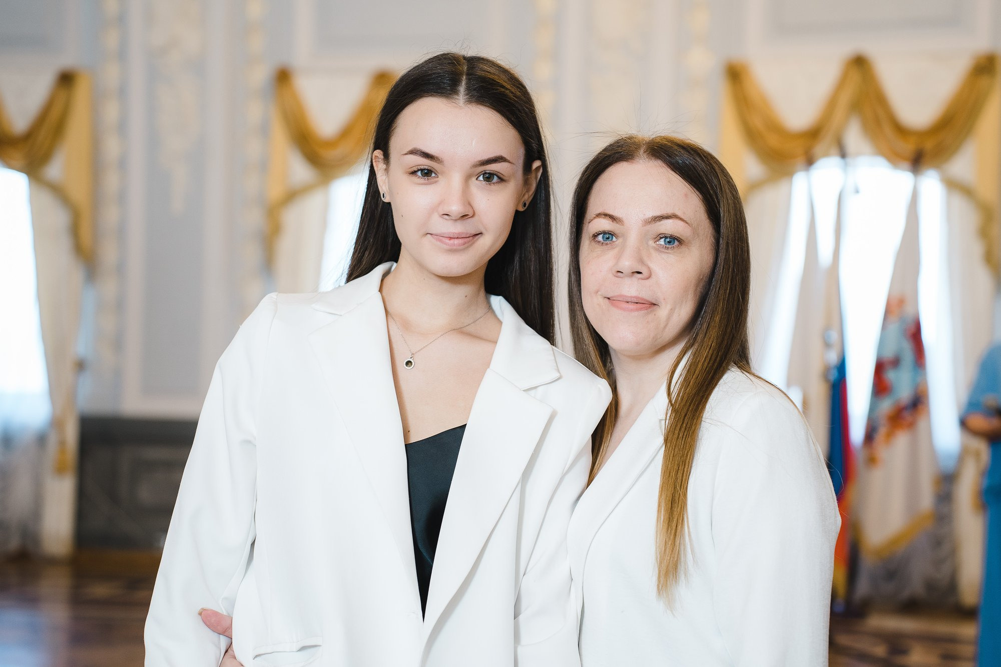 20230627 Гимназия 2