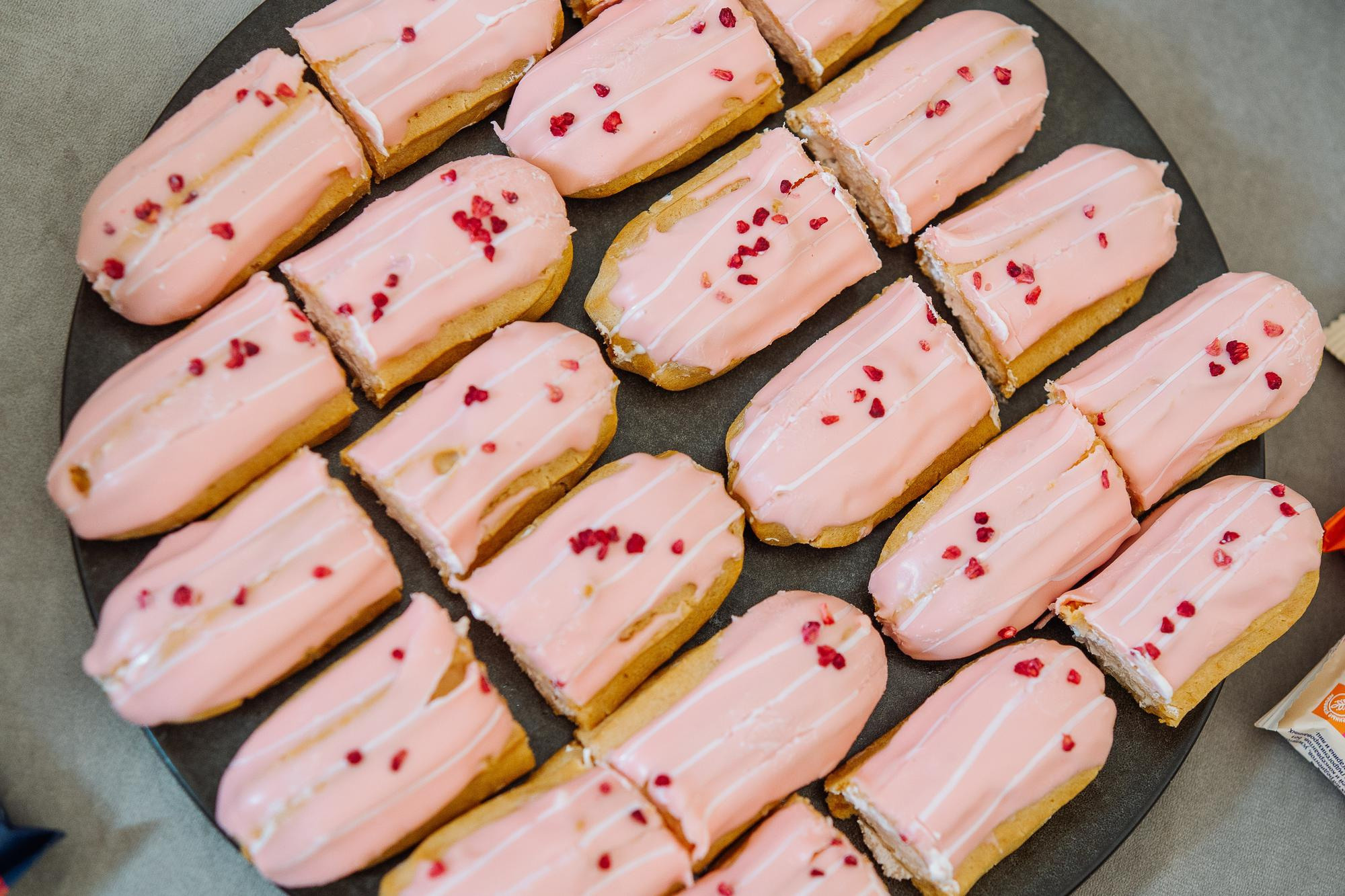 Форум «Бизнес интуиция»