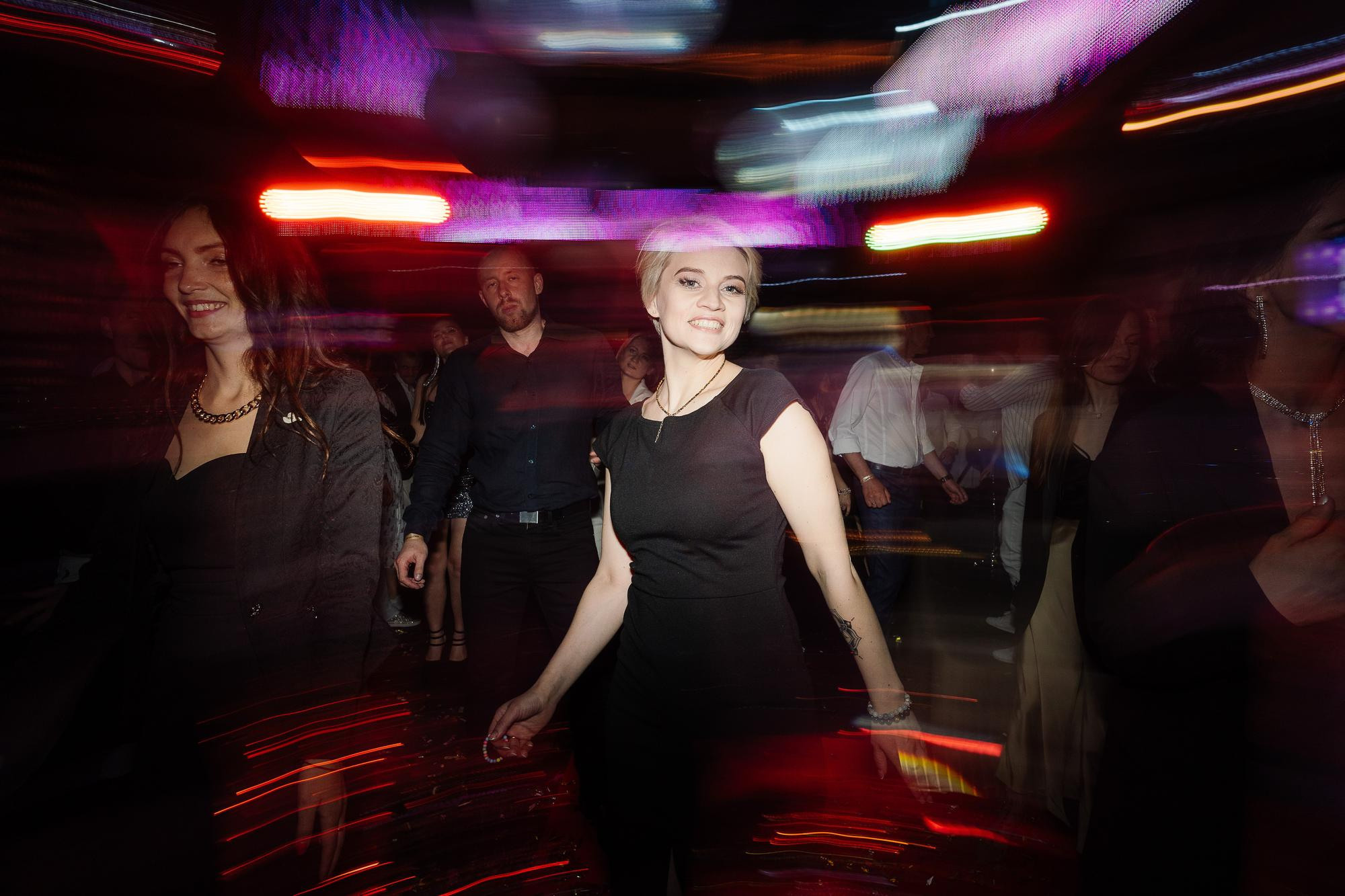 20230528 Золотой запас