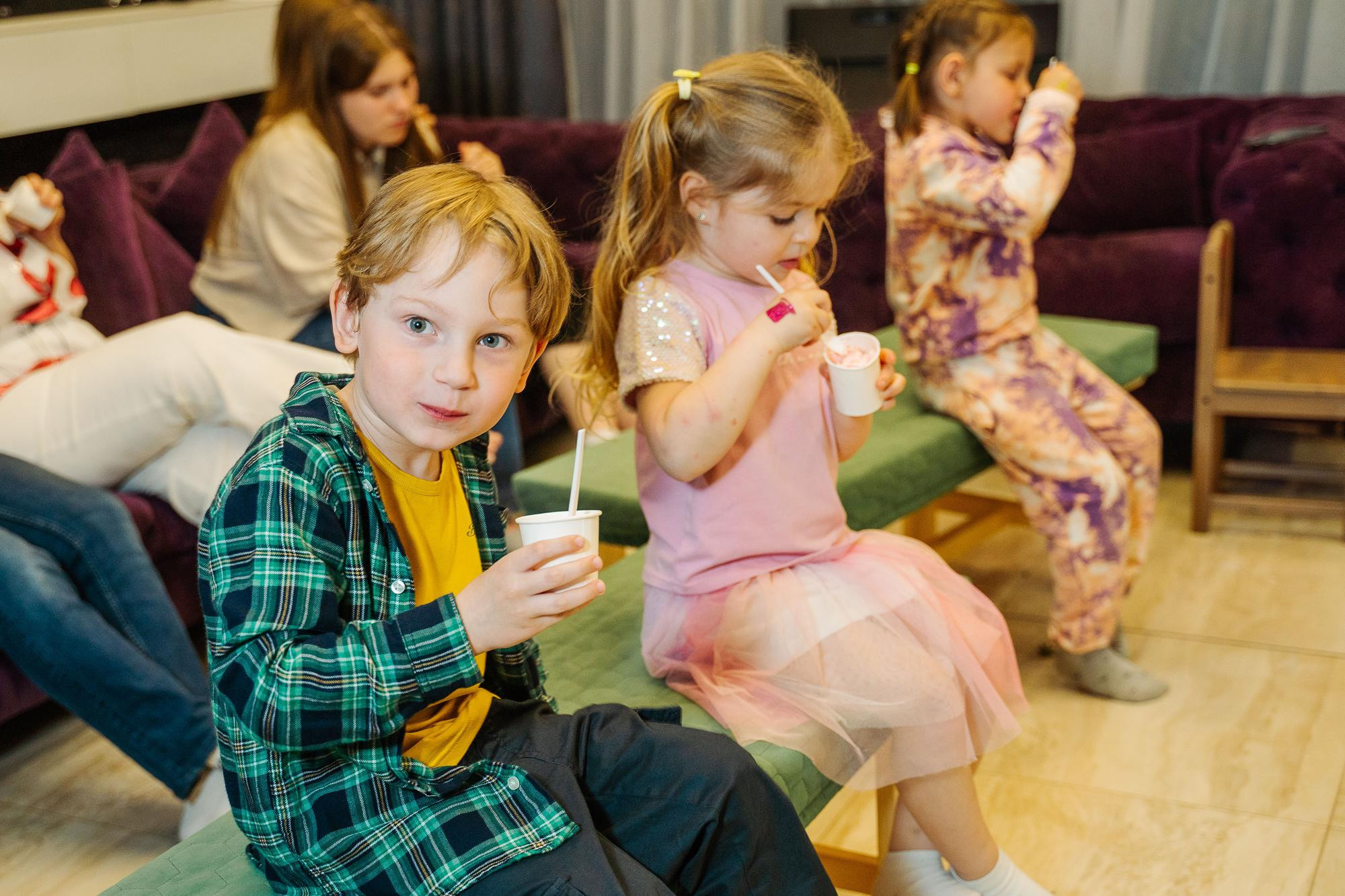 20230519 День рождения