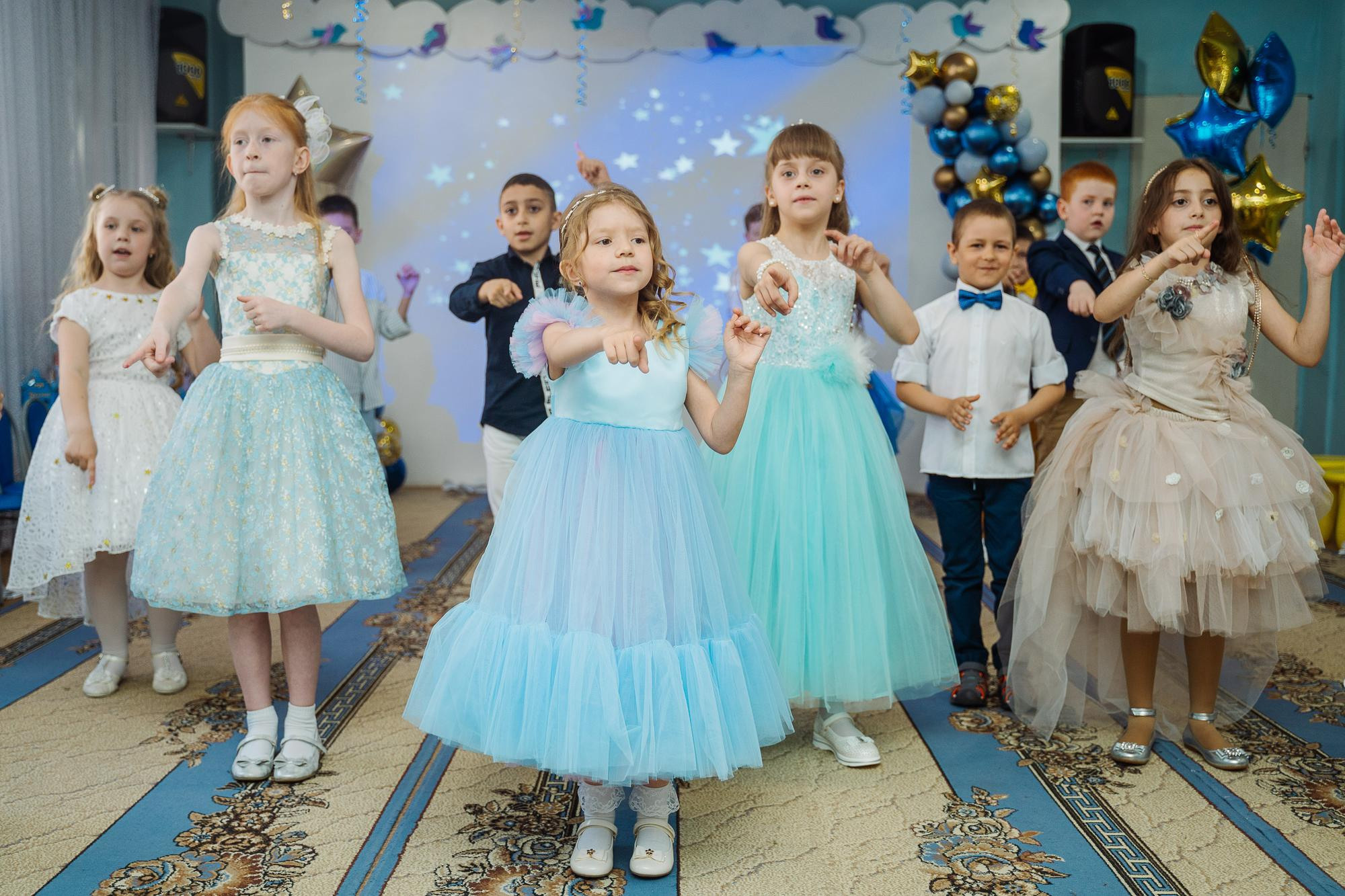 20230525 выпускной детский сад 205