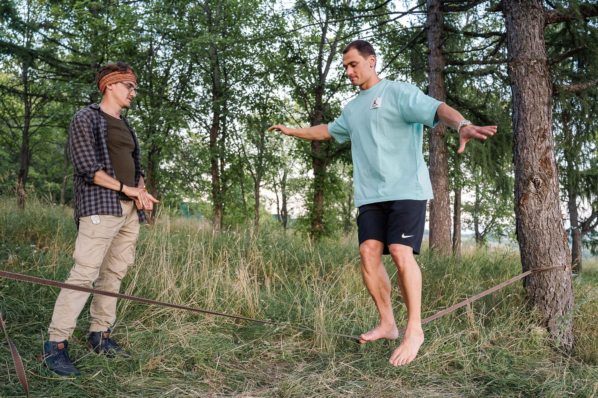 20230809 V9 Development