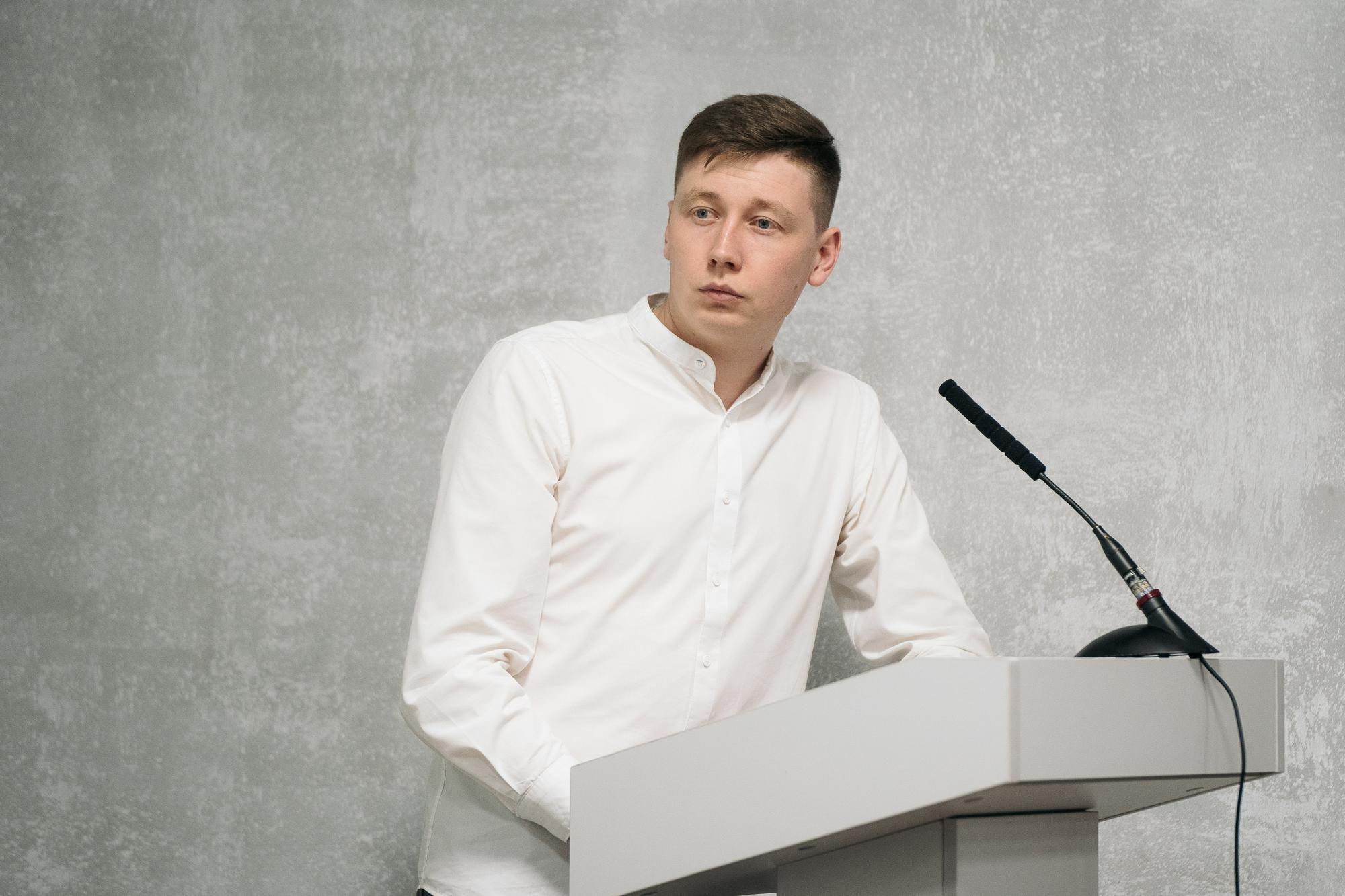 20230527 академия52