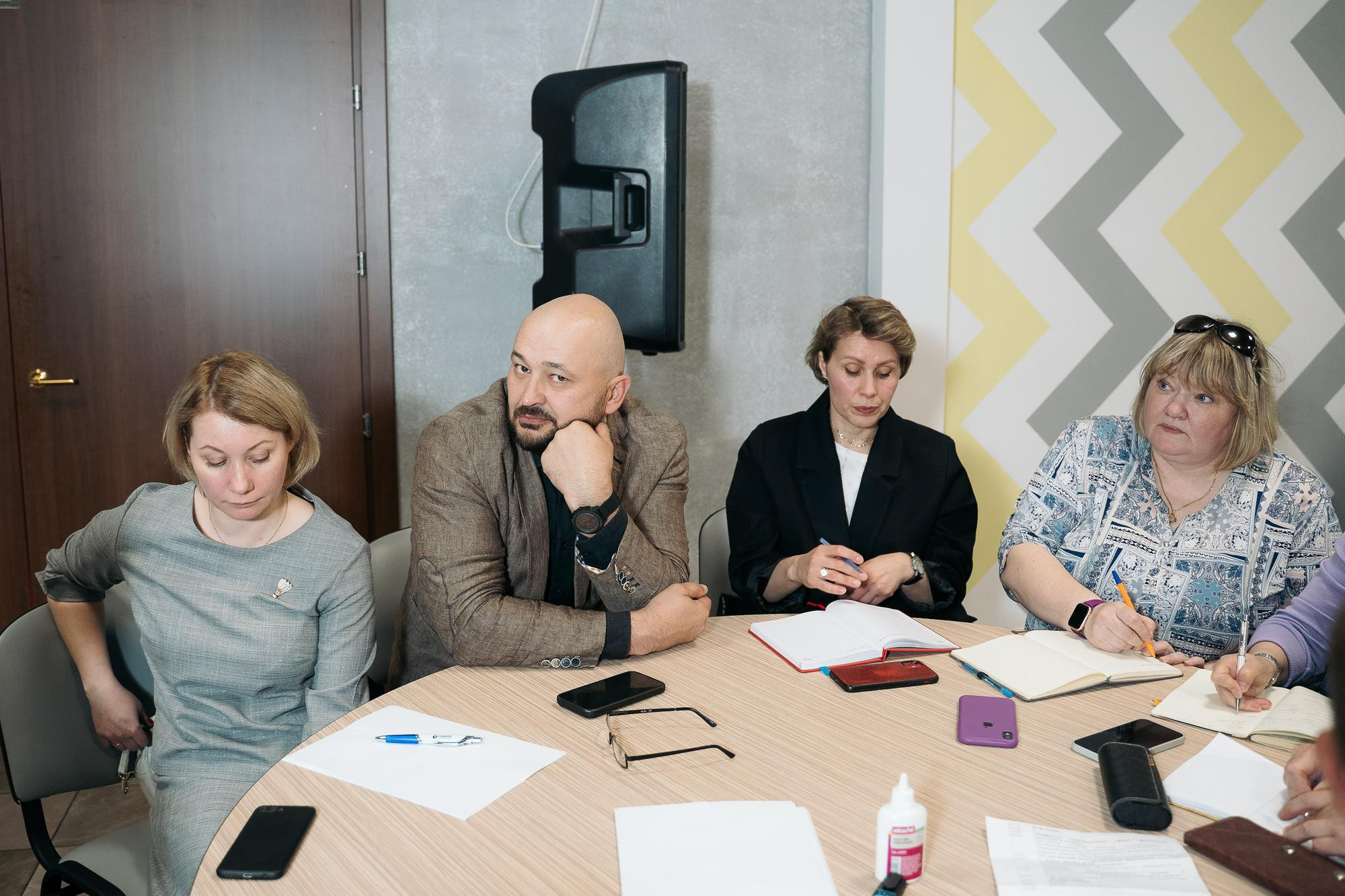 20230527 академия52