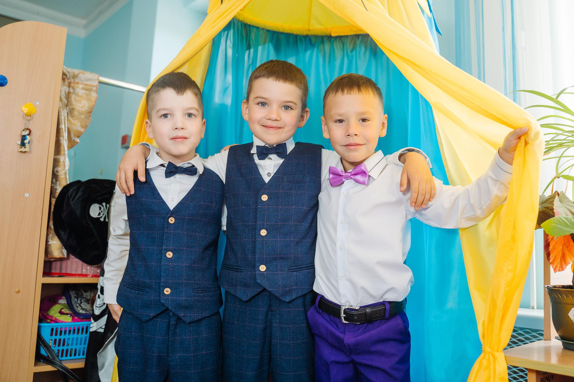 20230524 Детский сад 46