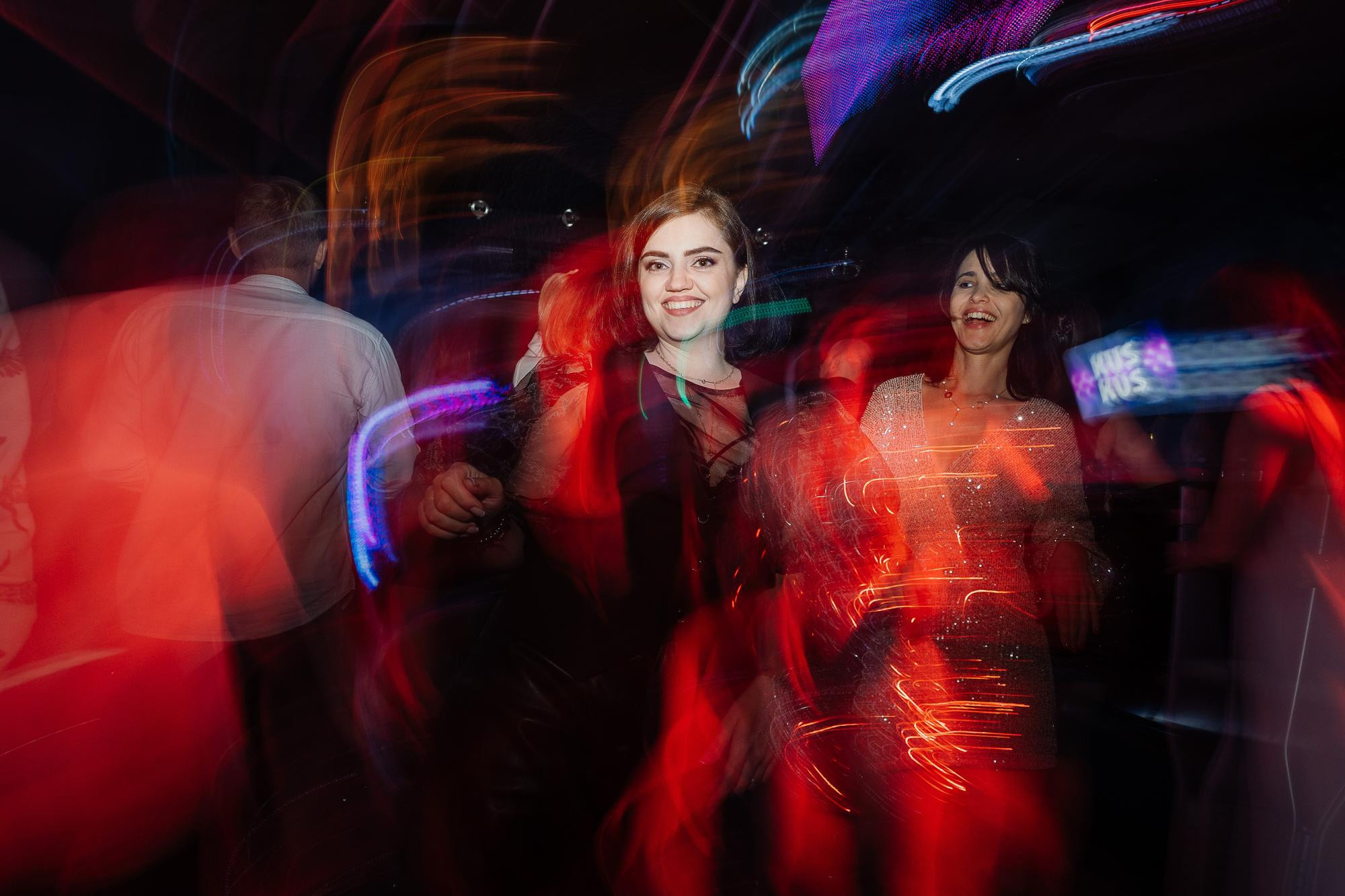 20230528 Золотой запас