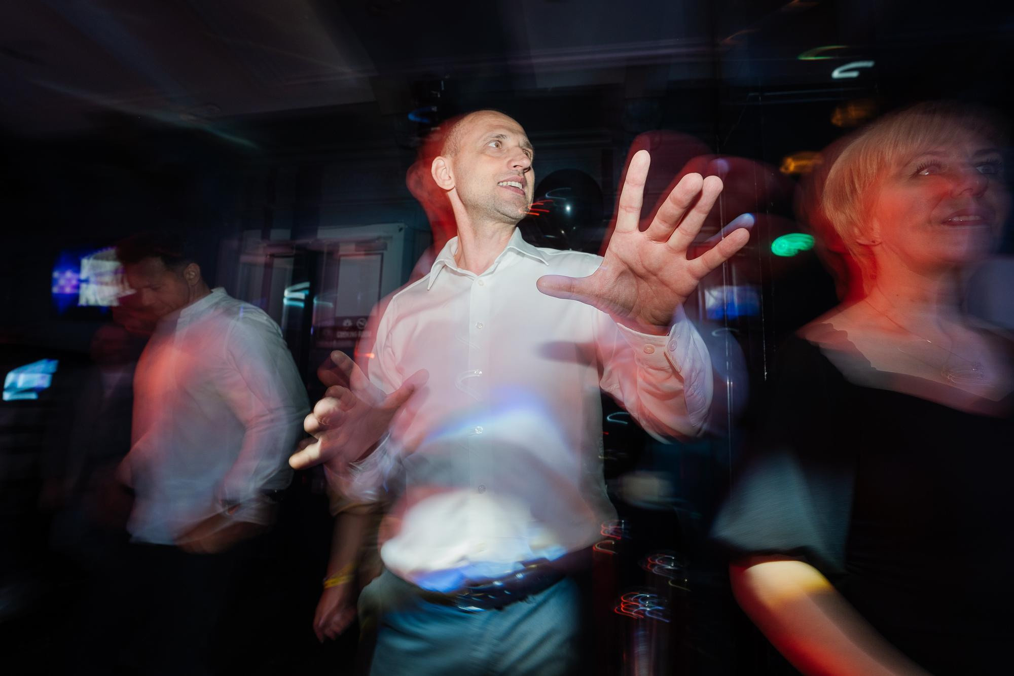 20230528 Золотой запас