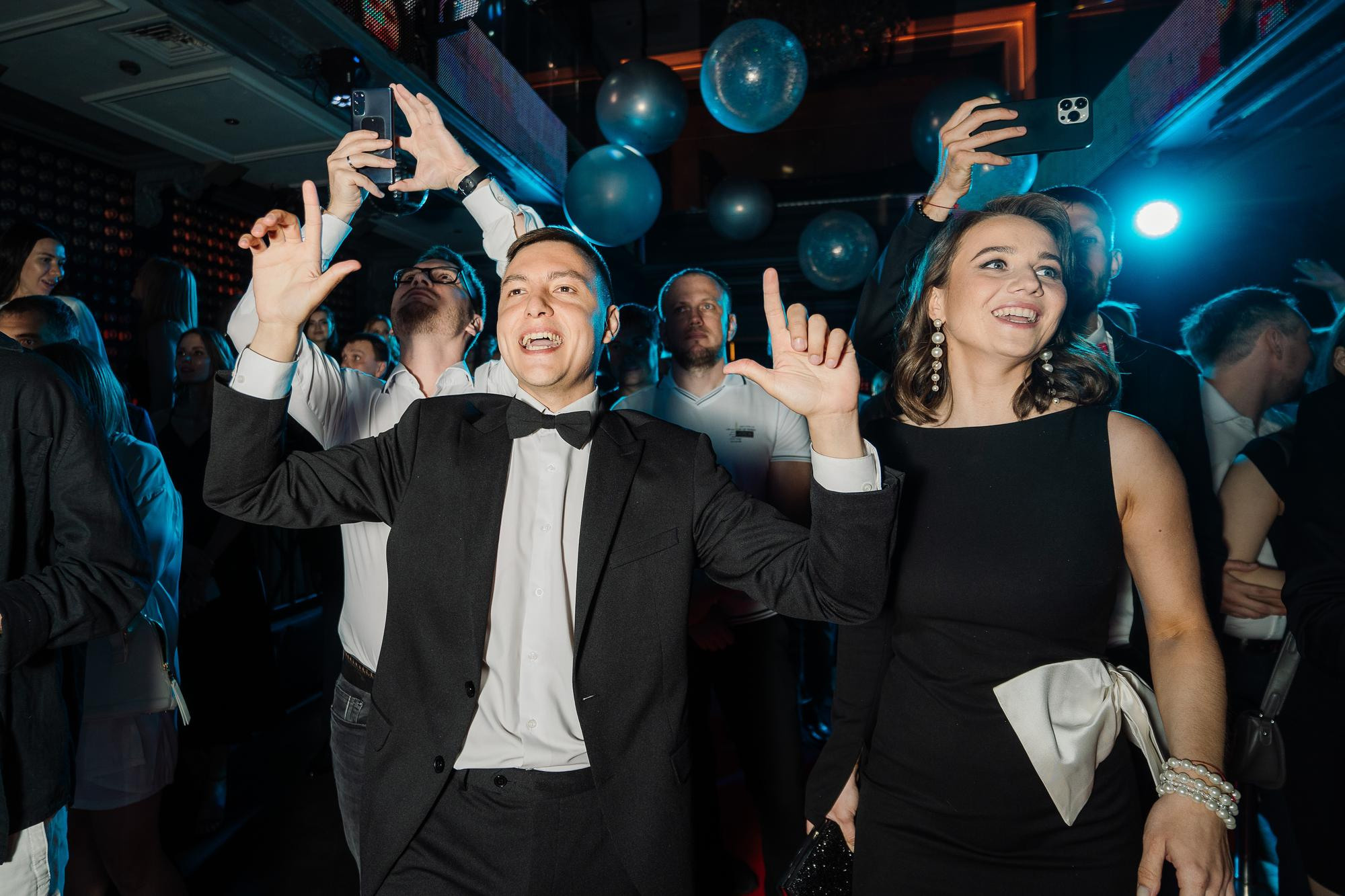 20230528 Золотой запас